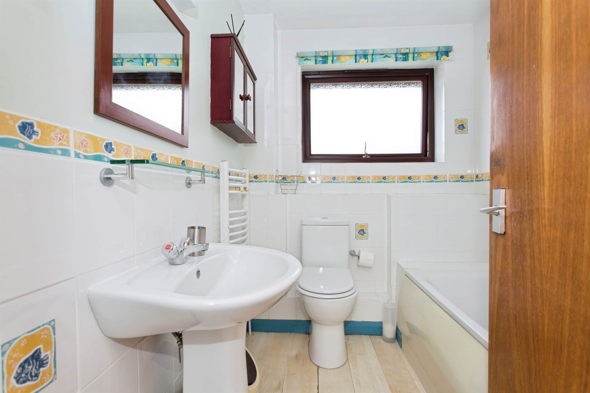 Property photo 13