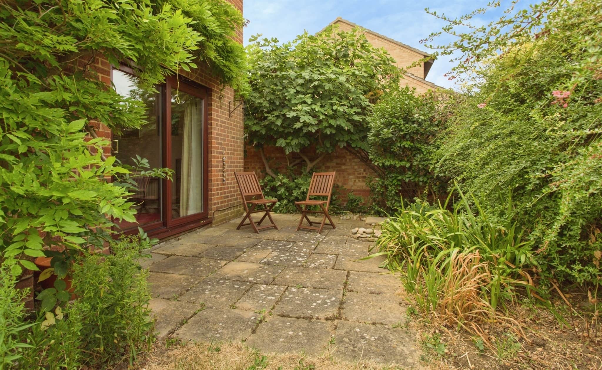 Property photo 15