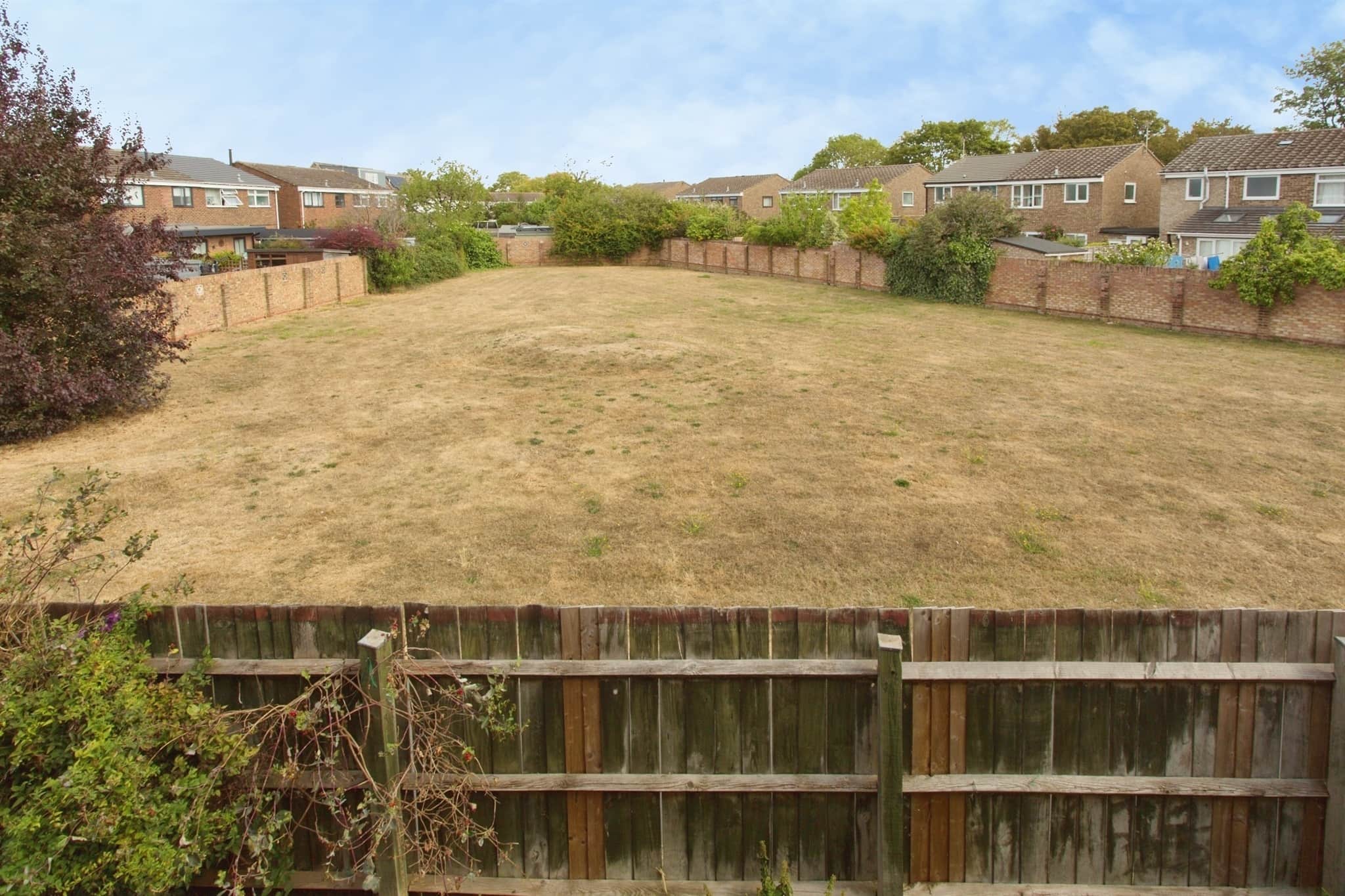 Property photo 16