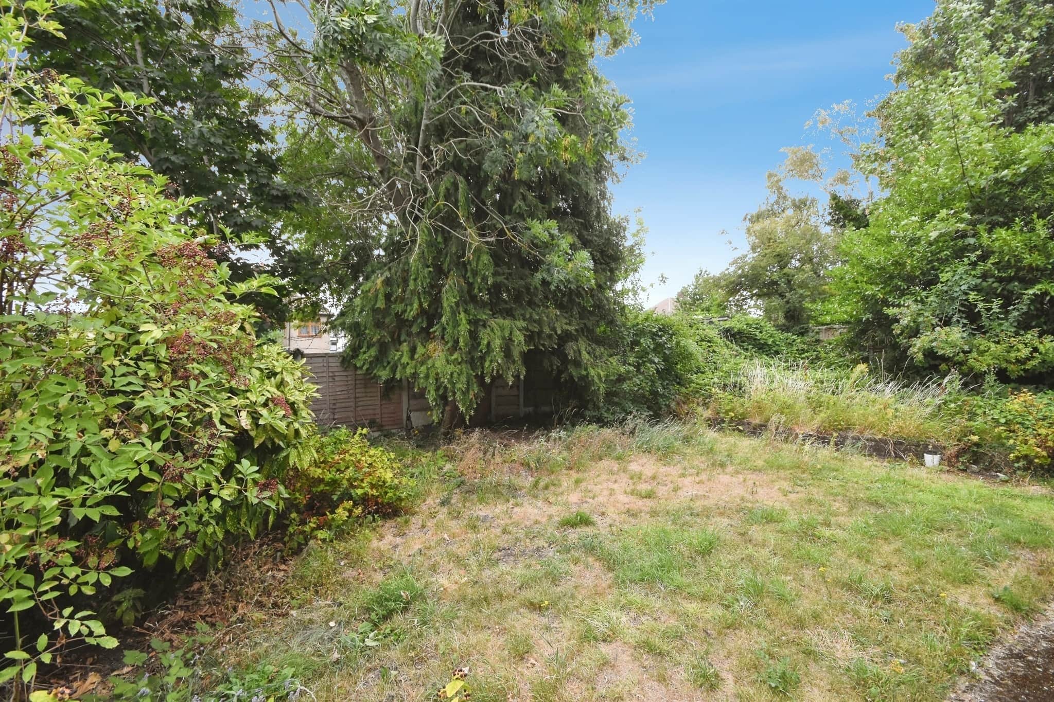 Property photo 14