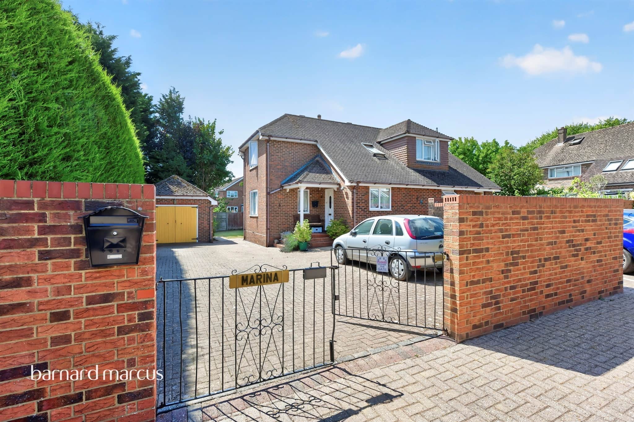 Property photo 9