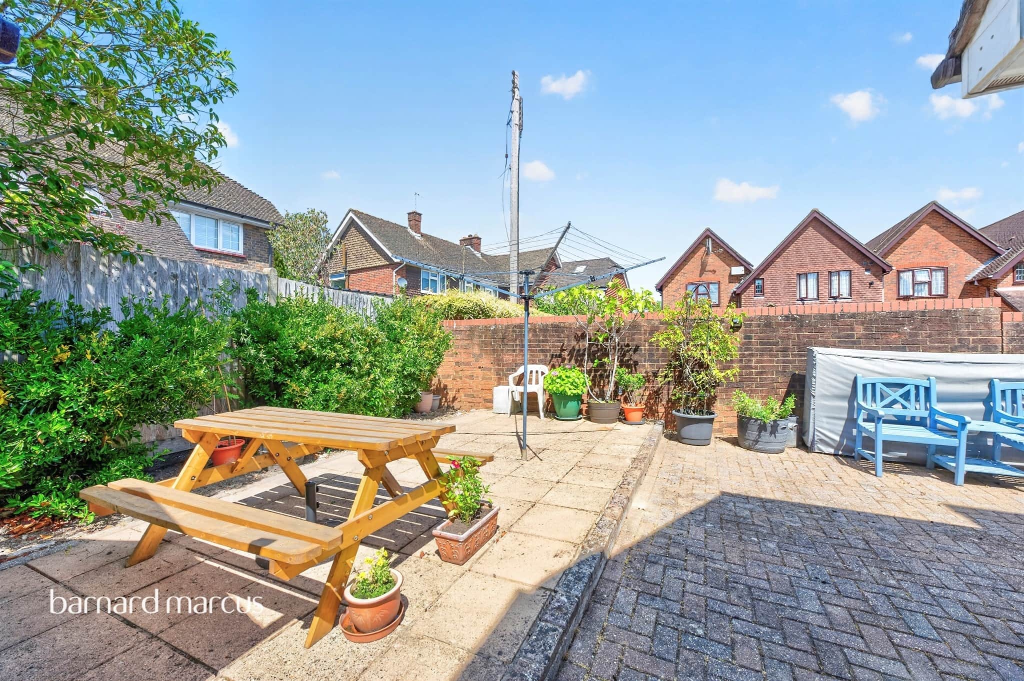 Property photo 10