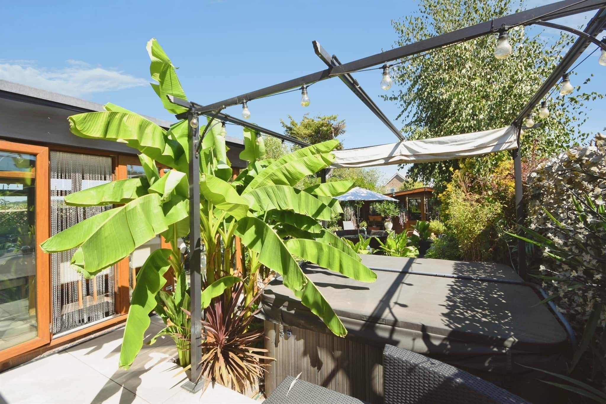 Property photo 25