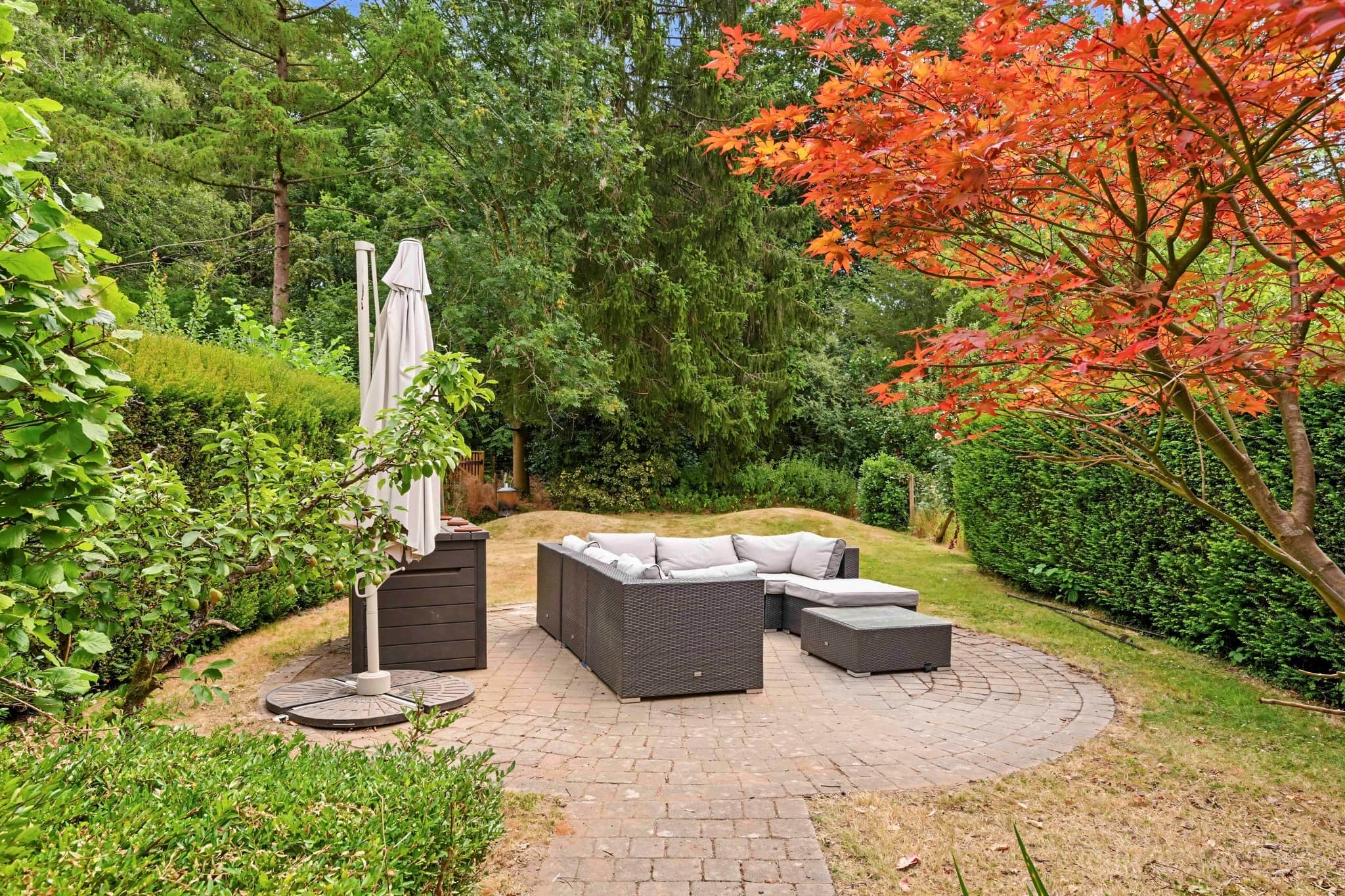 Property photo 19