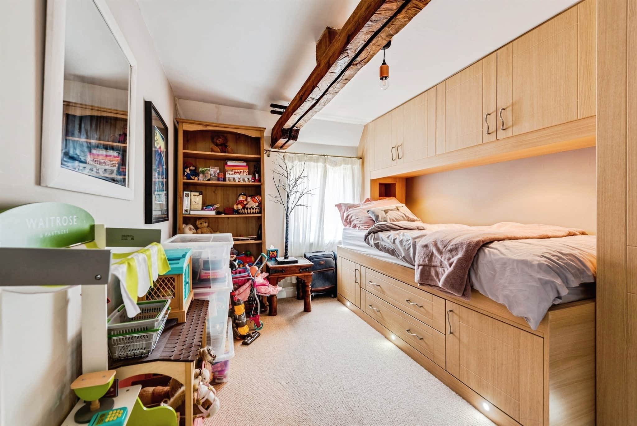 Property photo 13