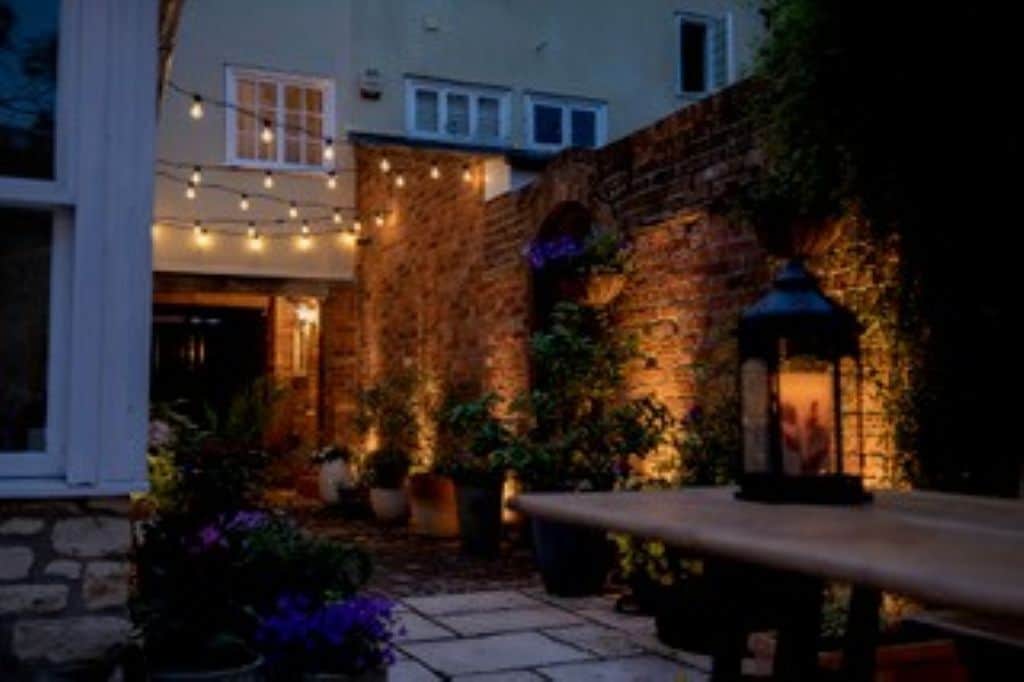 Property photo 21