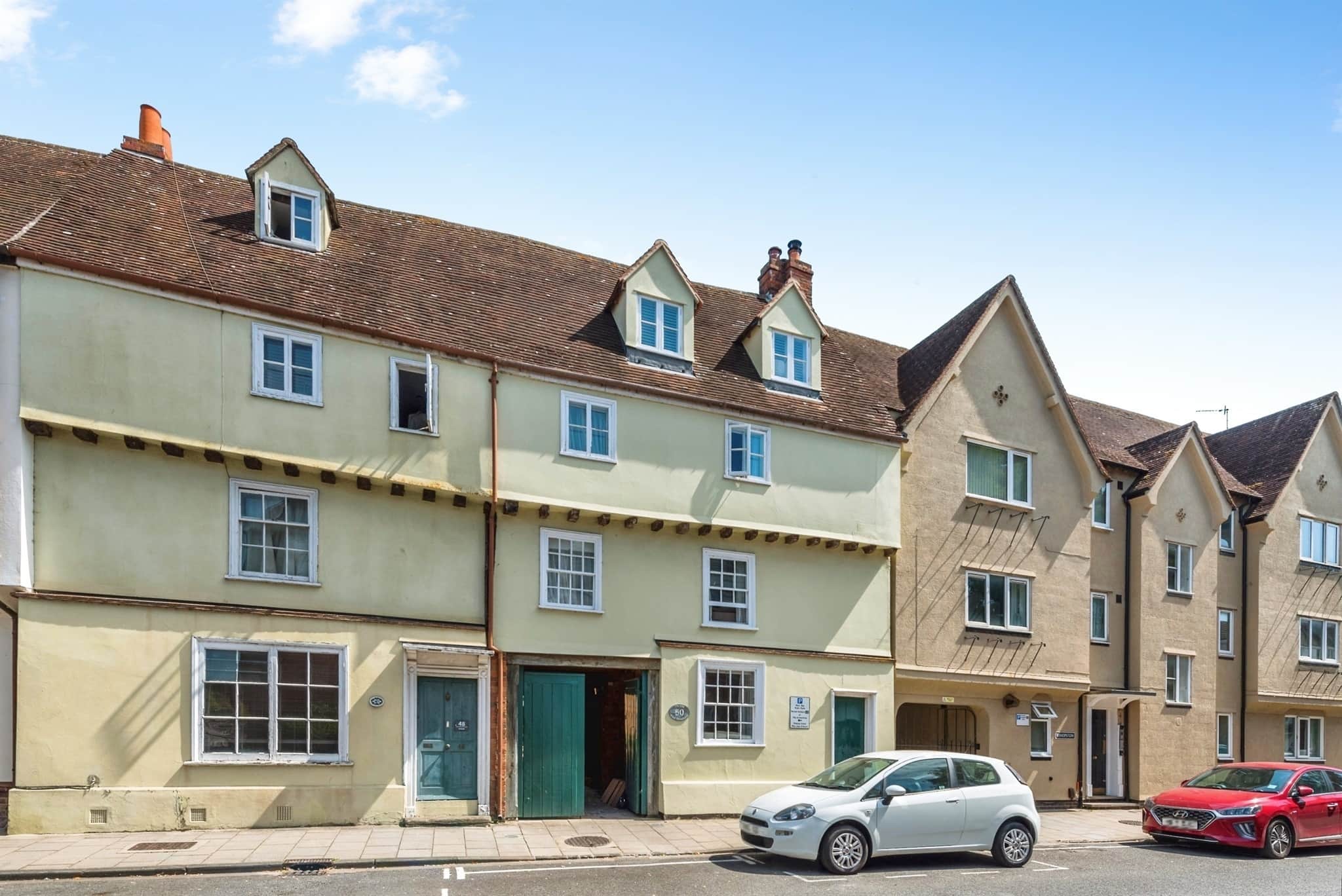 Property photo 22