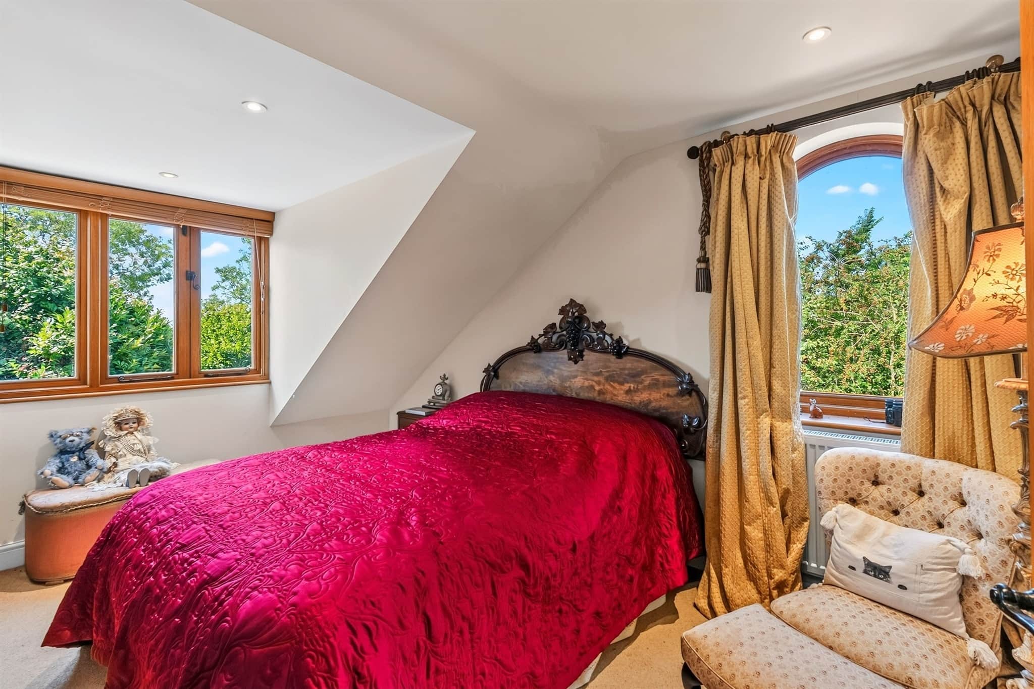 Property photo 12