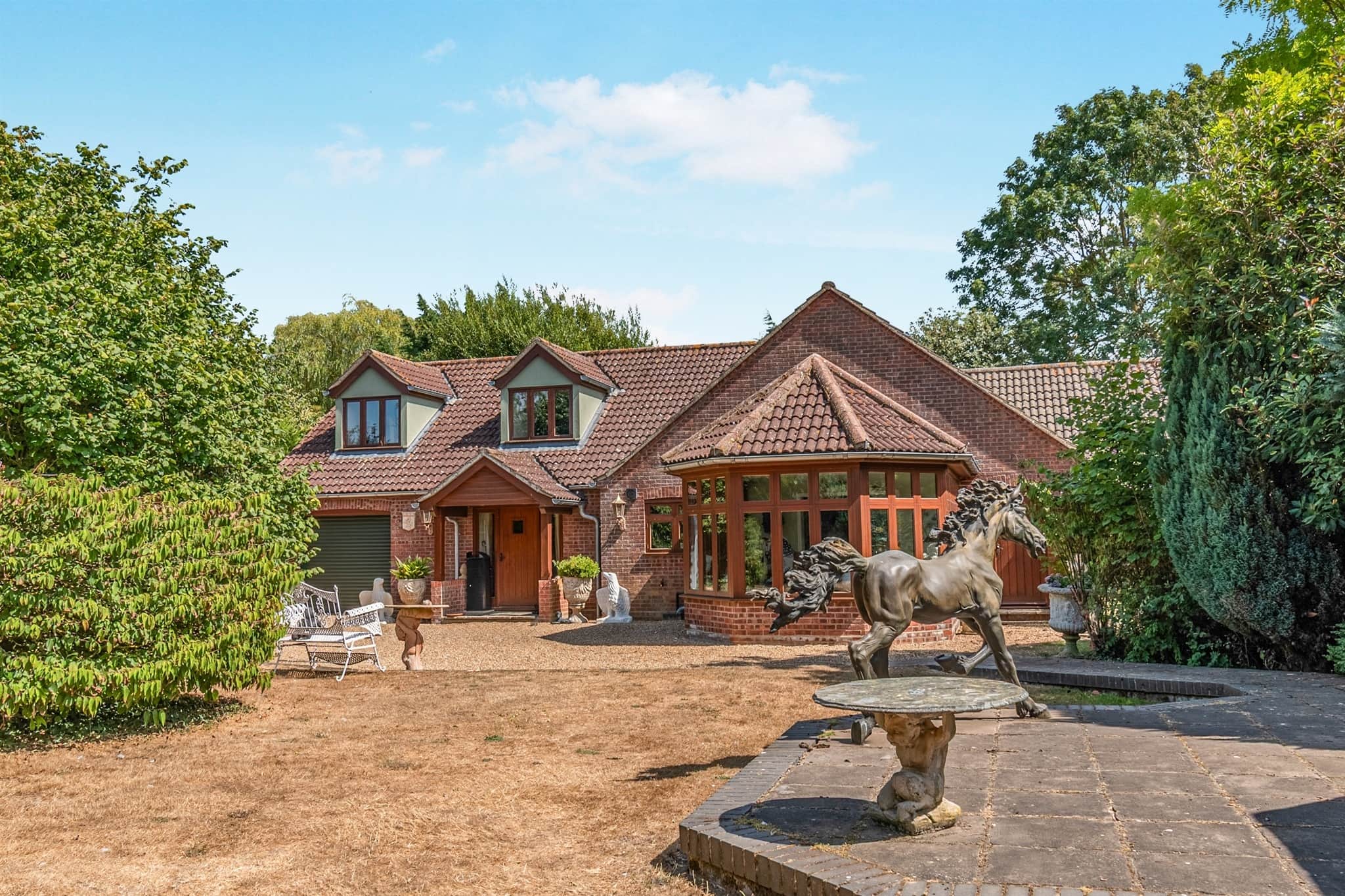 Property photo 16