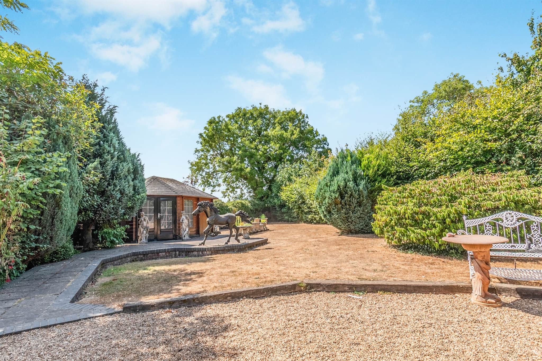 Property photo 17