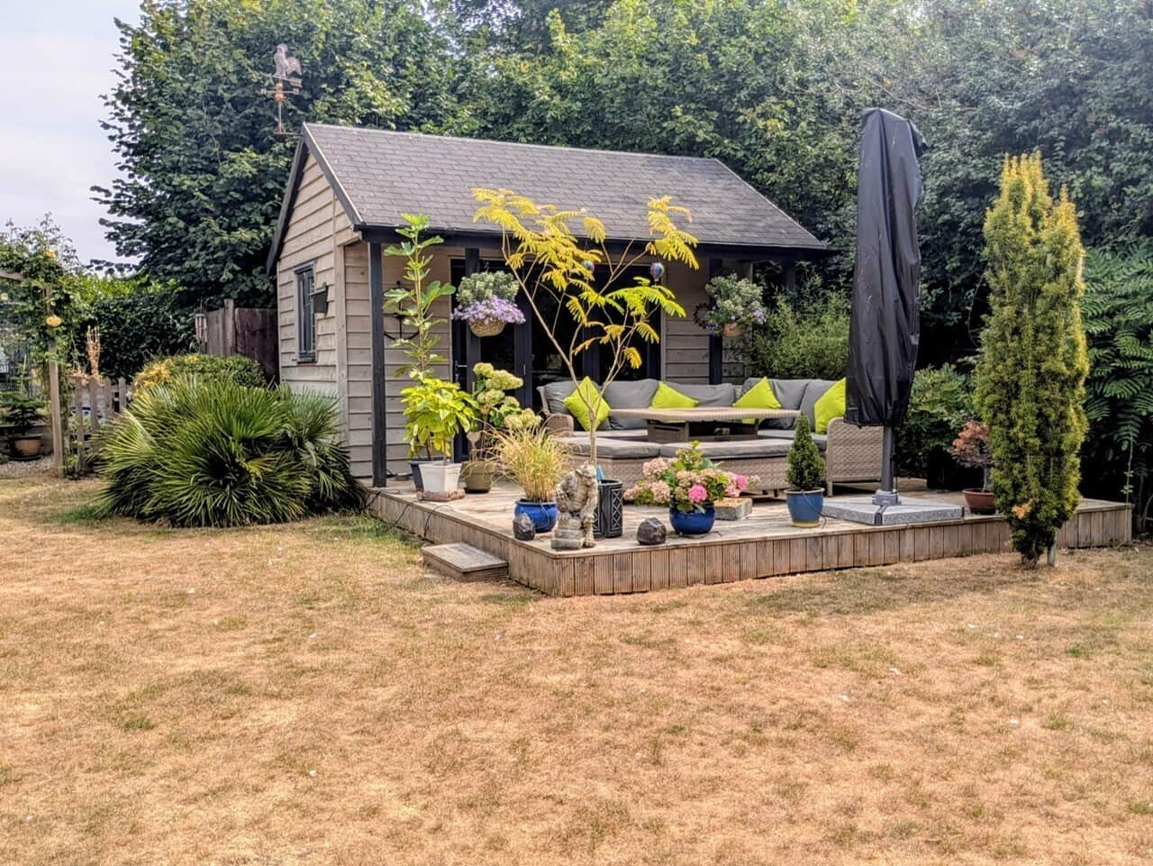 Property photo 16