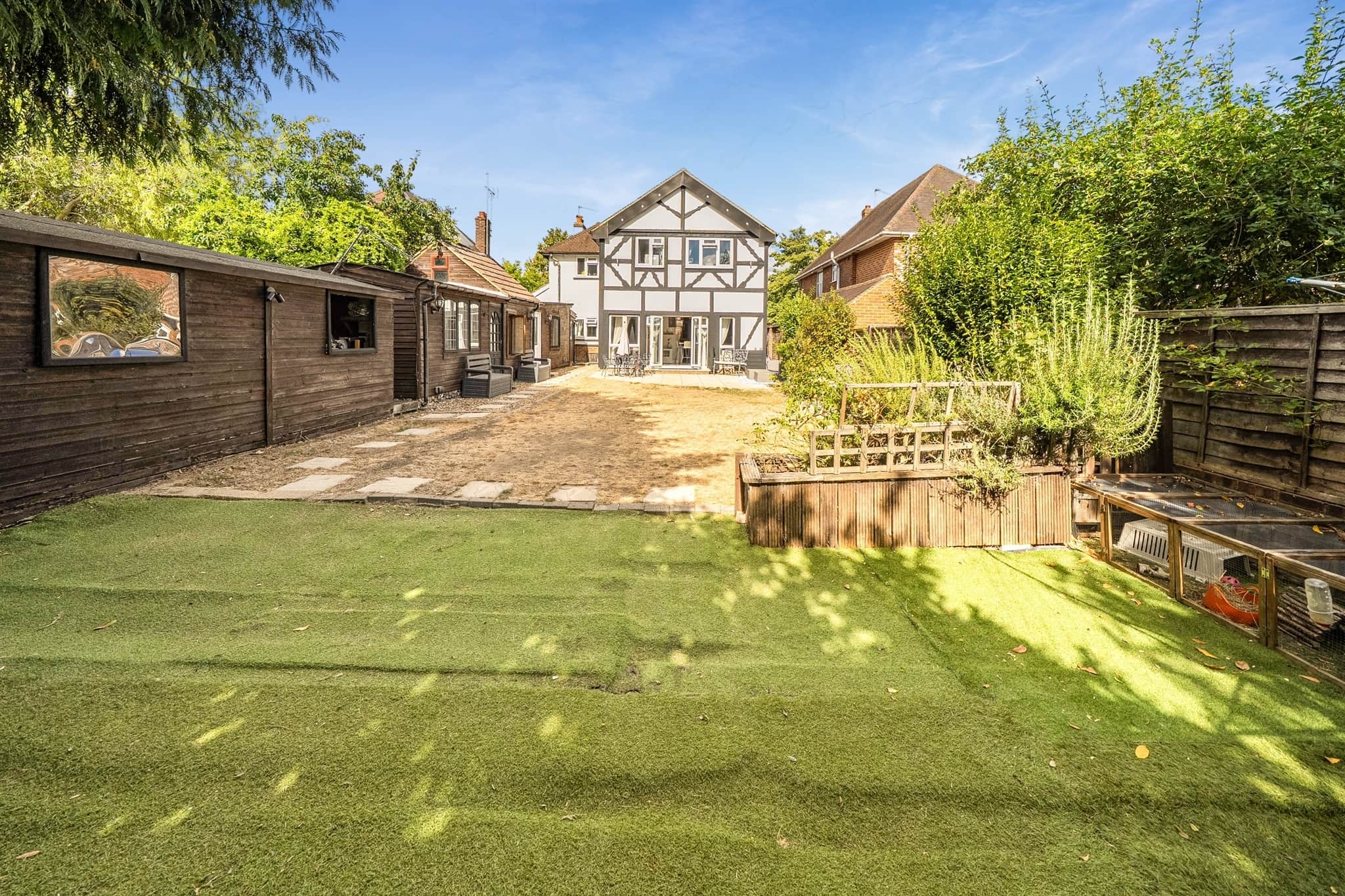 Property photo 14