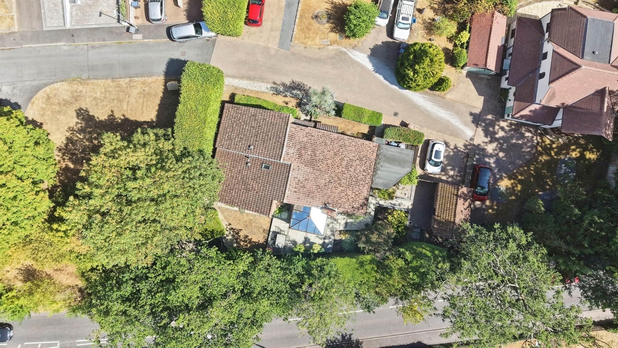 Property photo 18