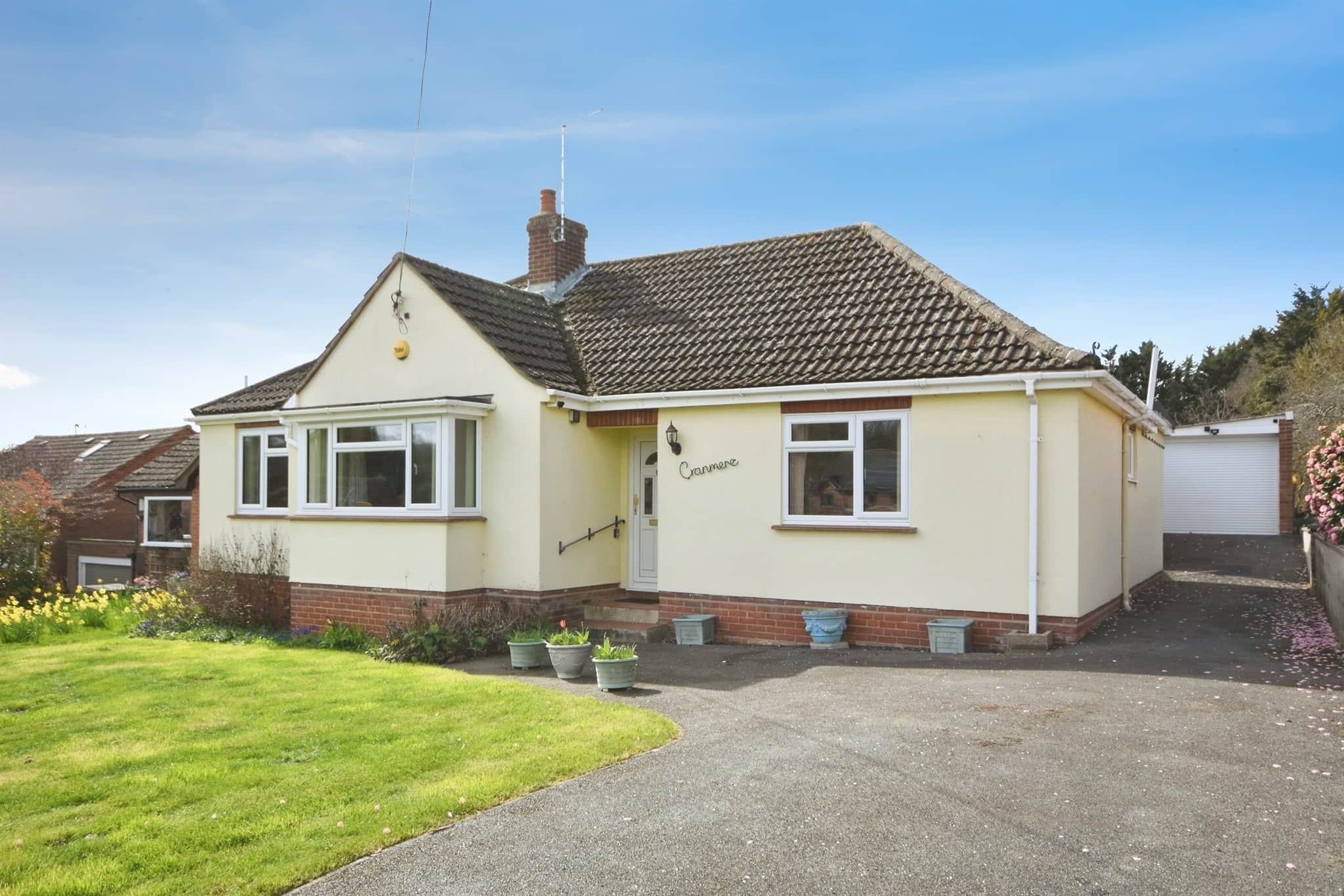 Property photo 0