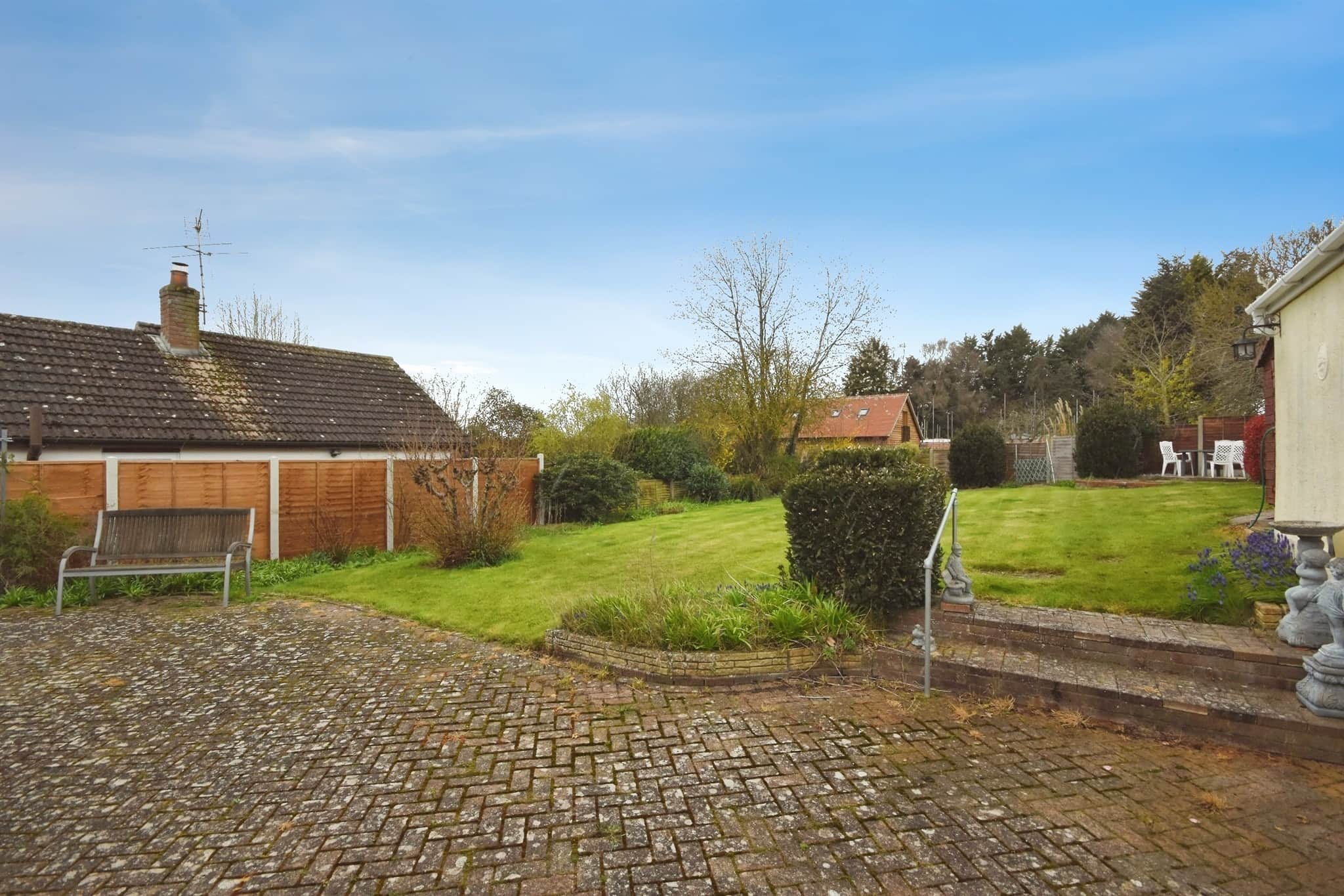 Property photo 14