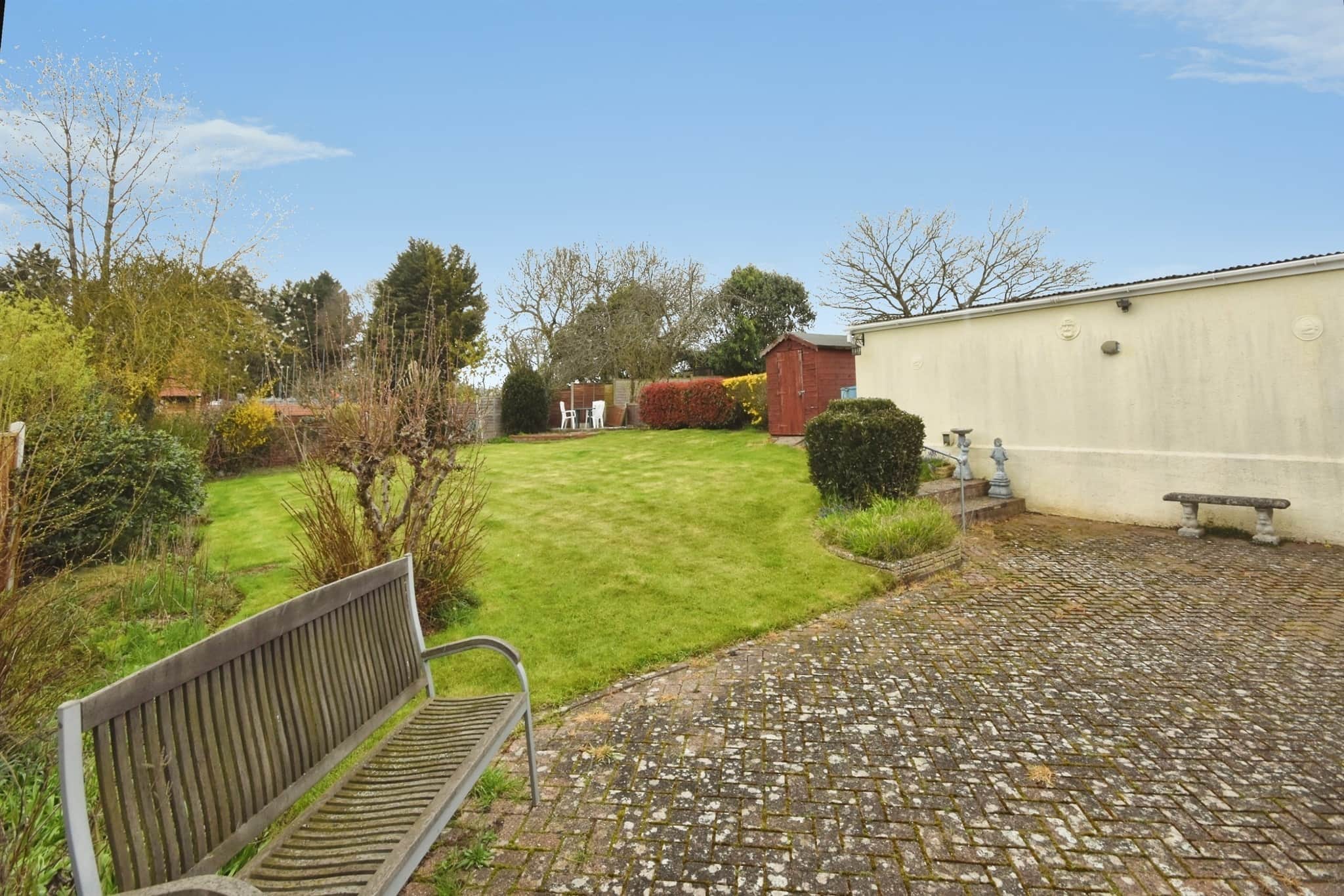 Property photo 16