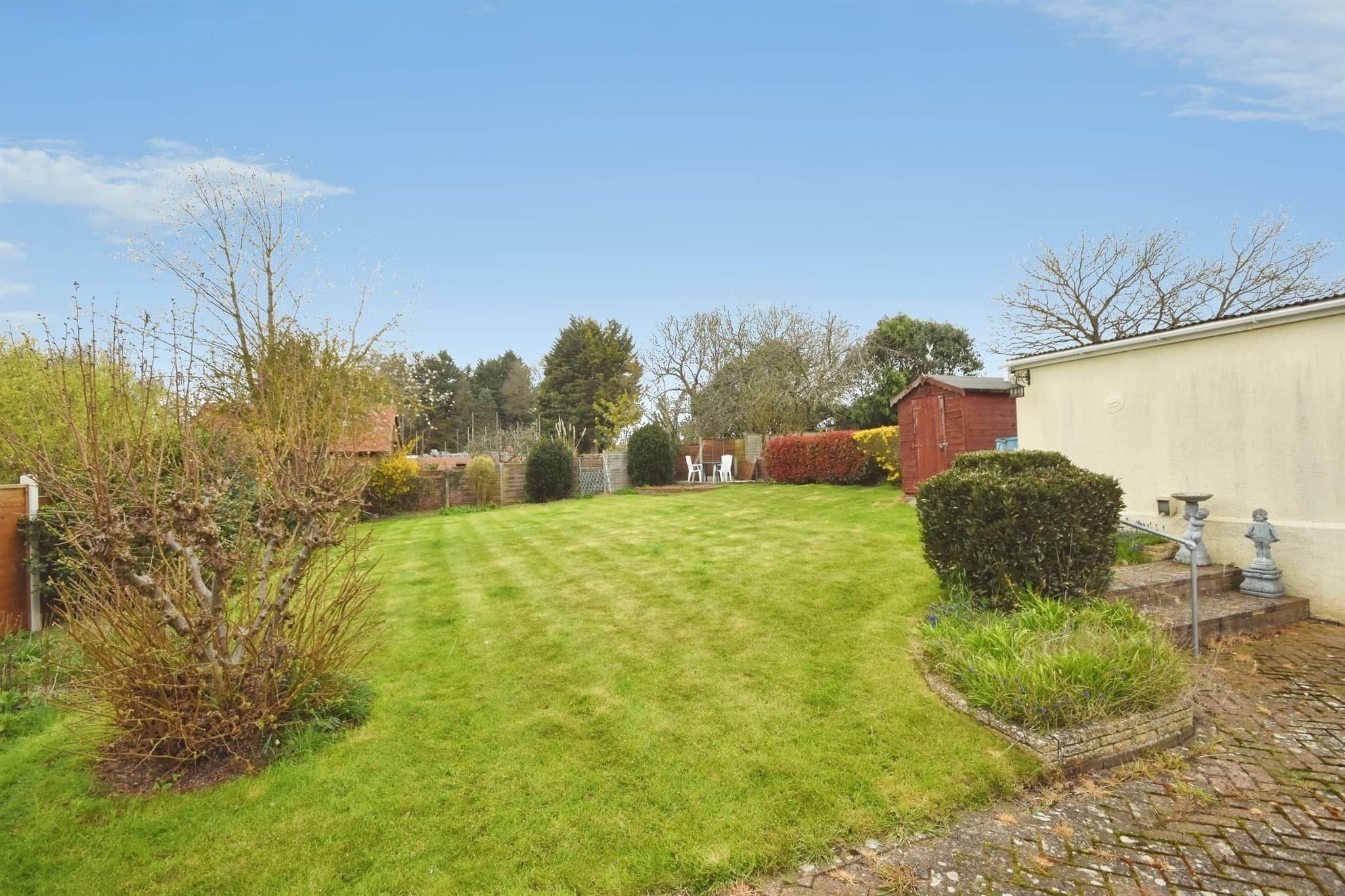 Property photo 17