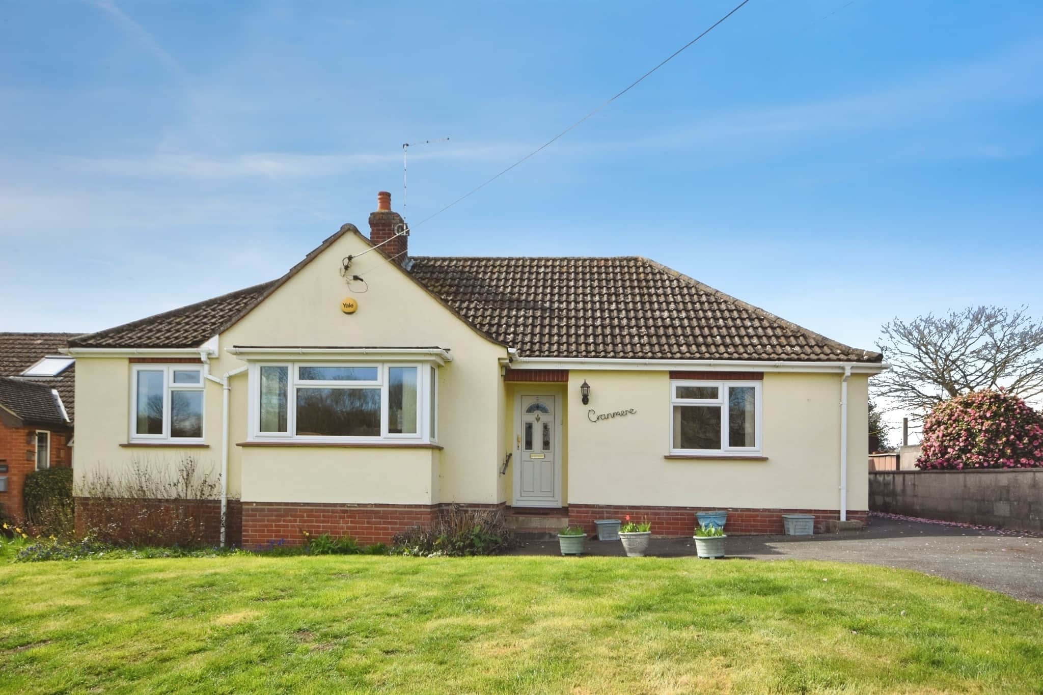 Property photo 19