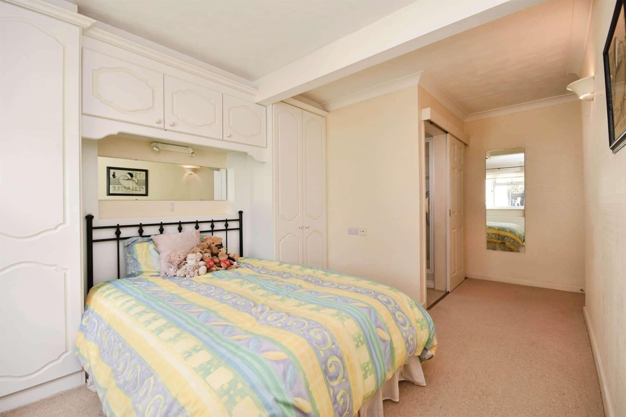 Property photo 21