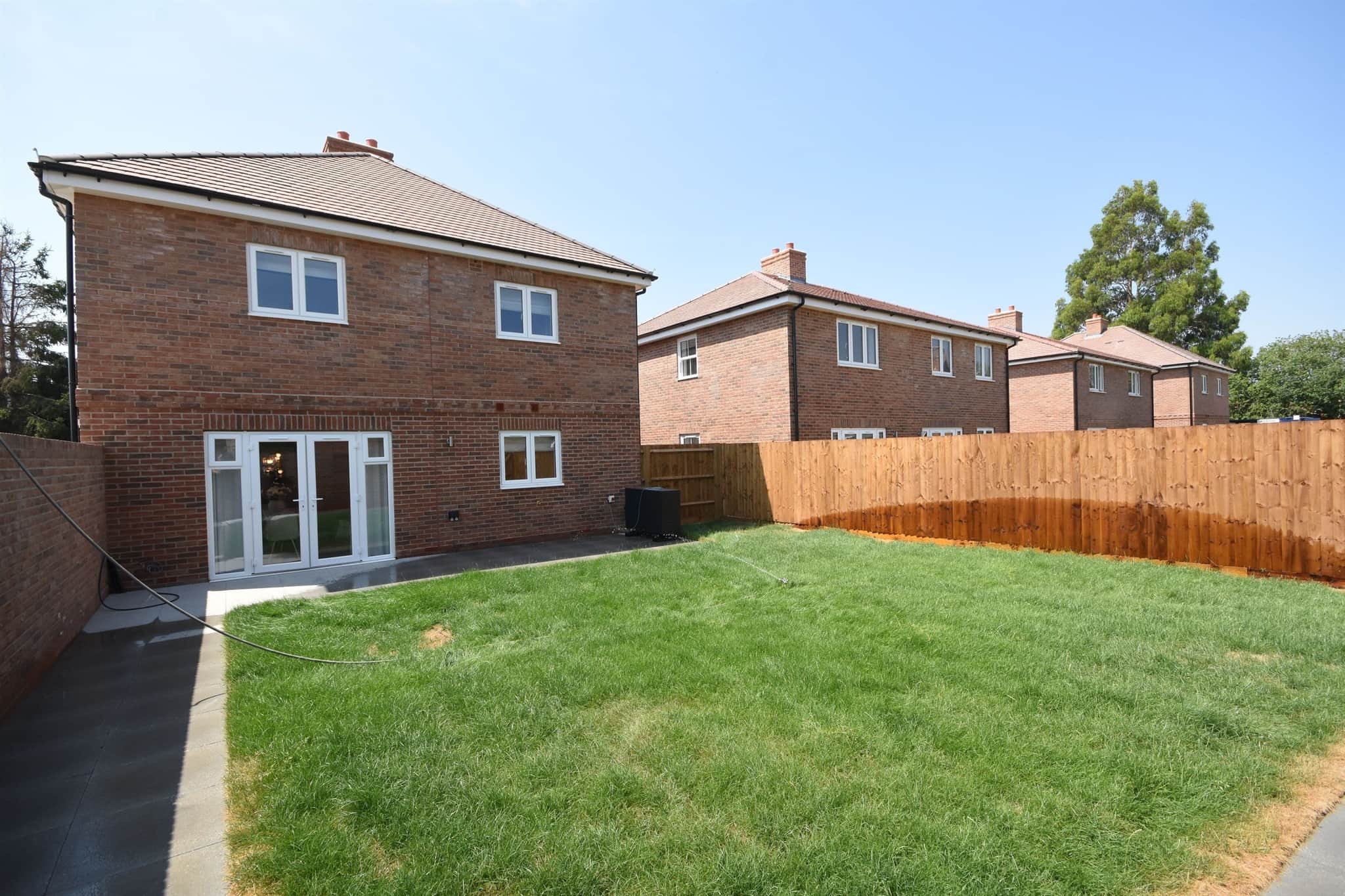 Property photo 16