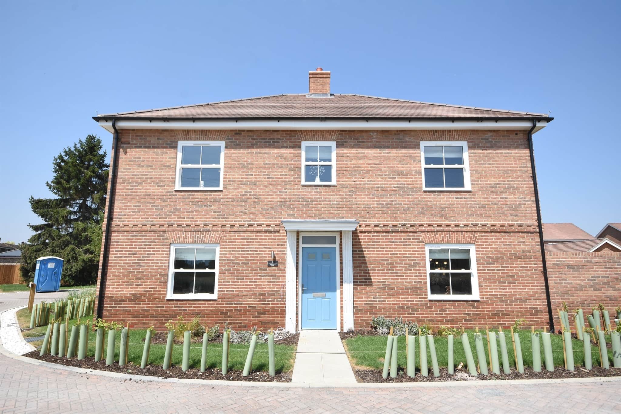Property photo 18