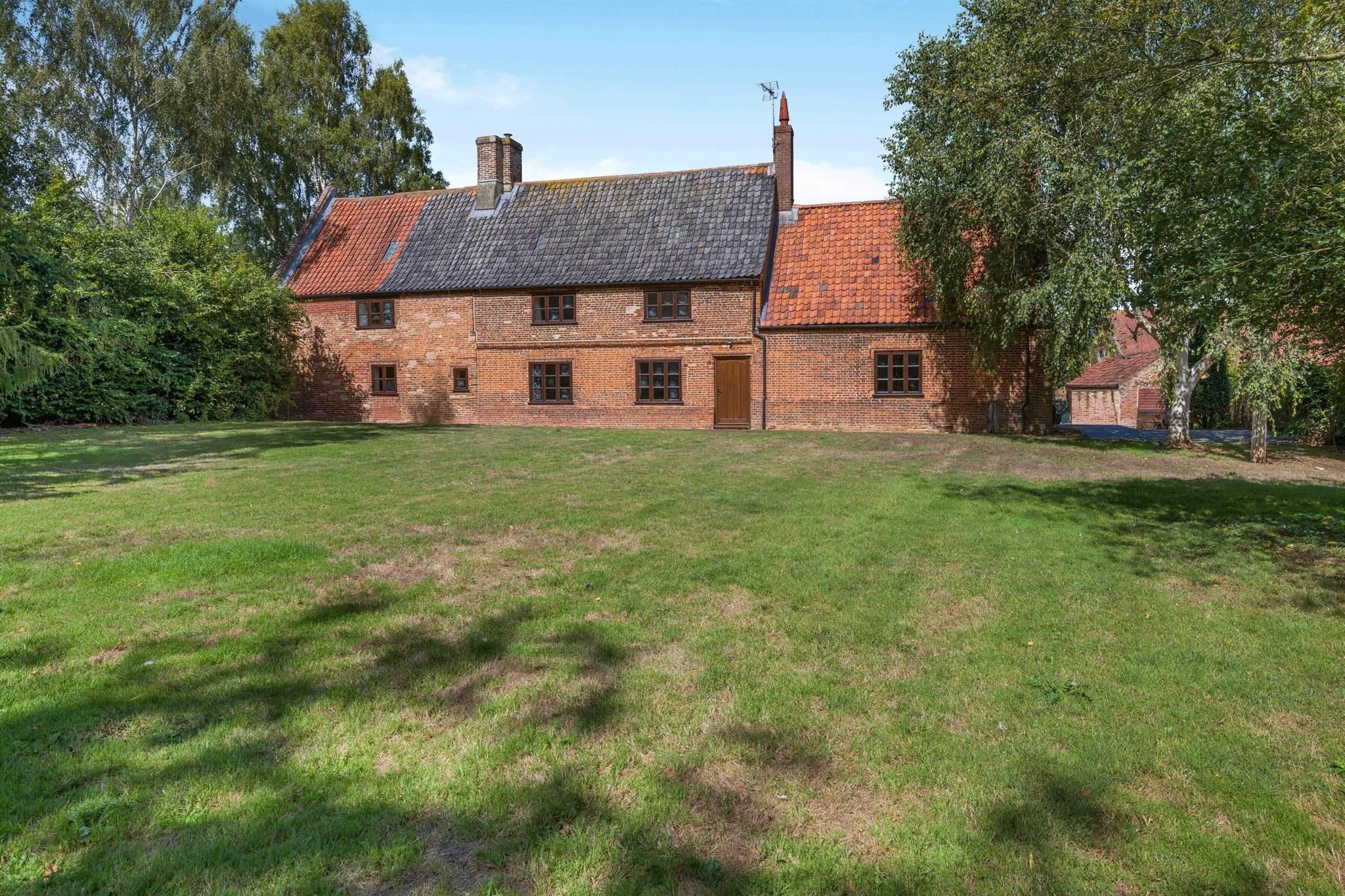 Property photo 14