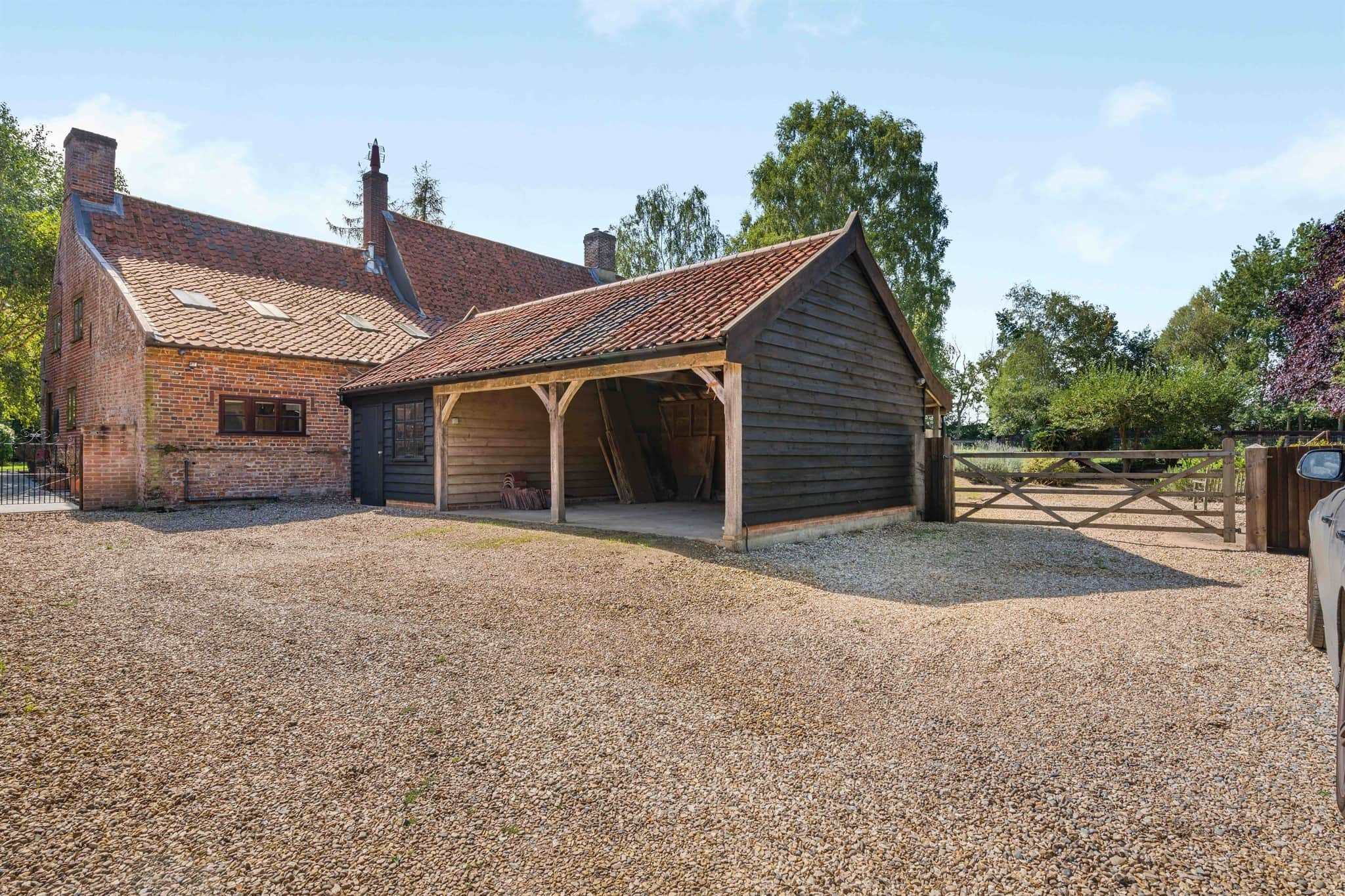 Property photo 16