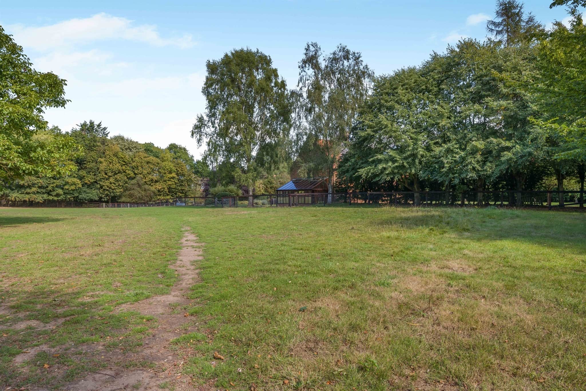 Property photo 17