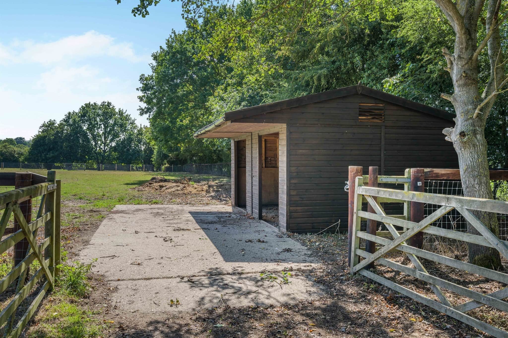 Property photo 20