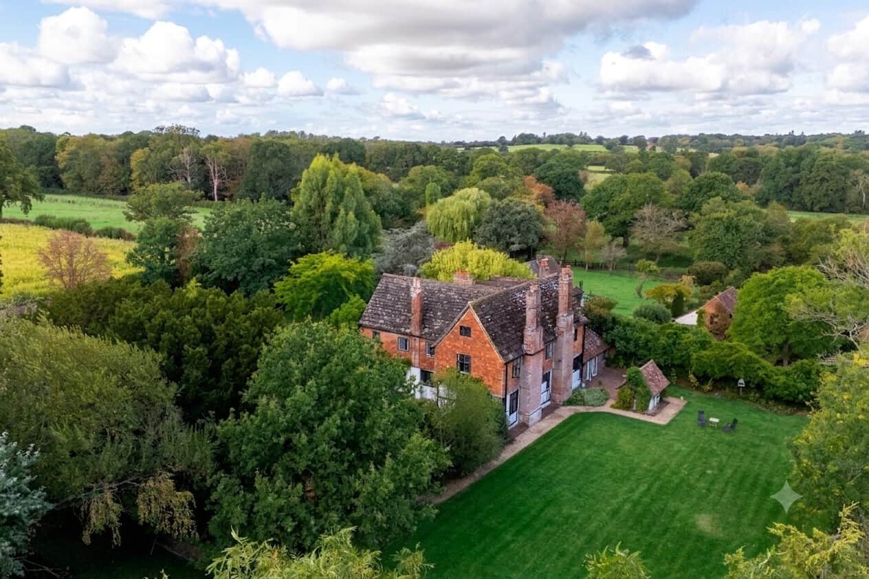 Property photo 12