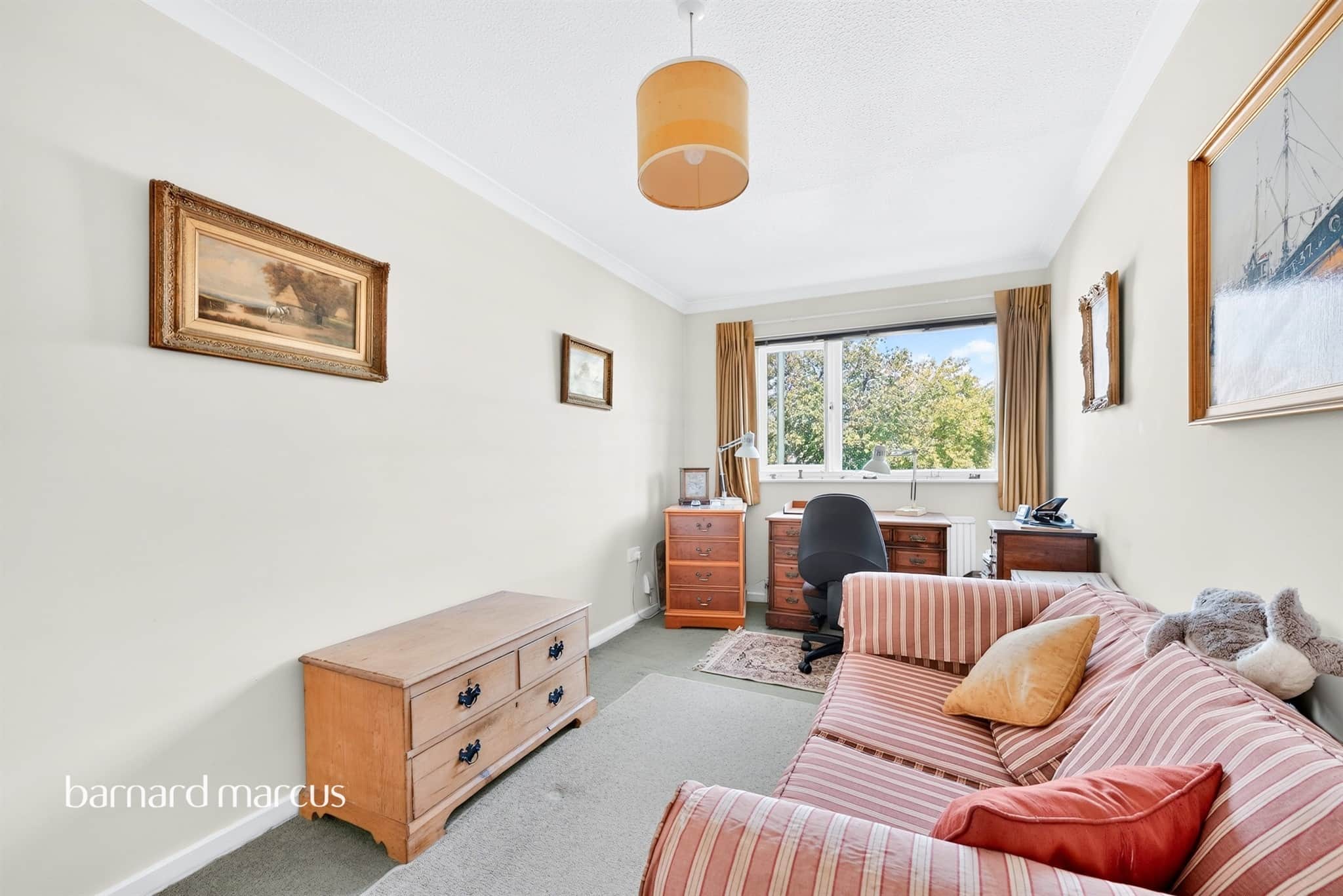 Property photo 17