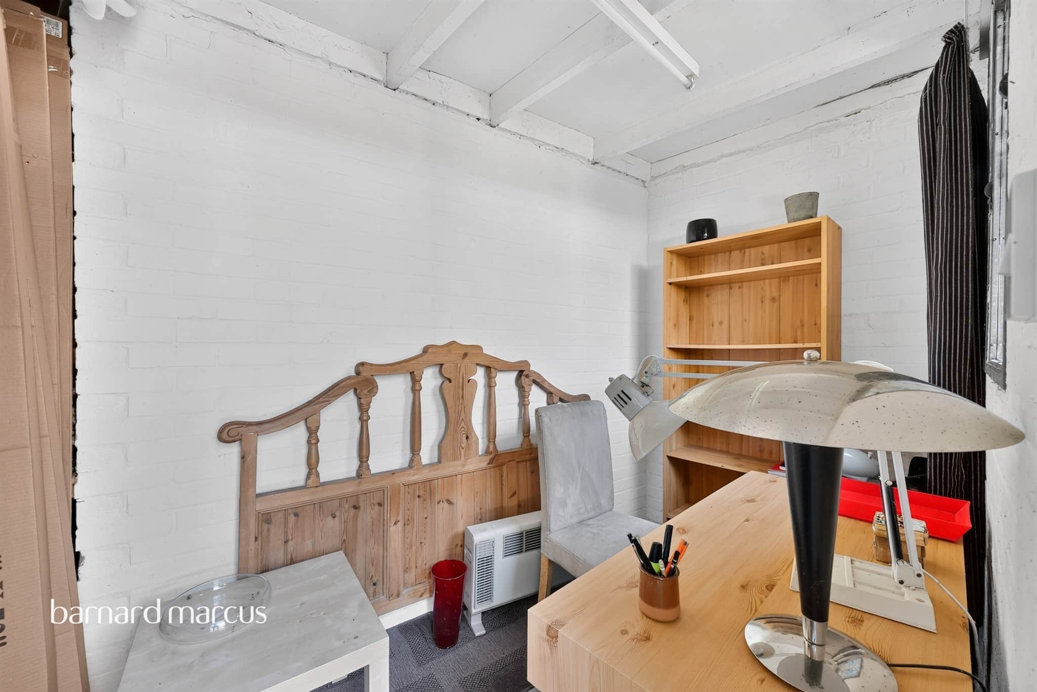 Property photo 19