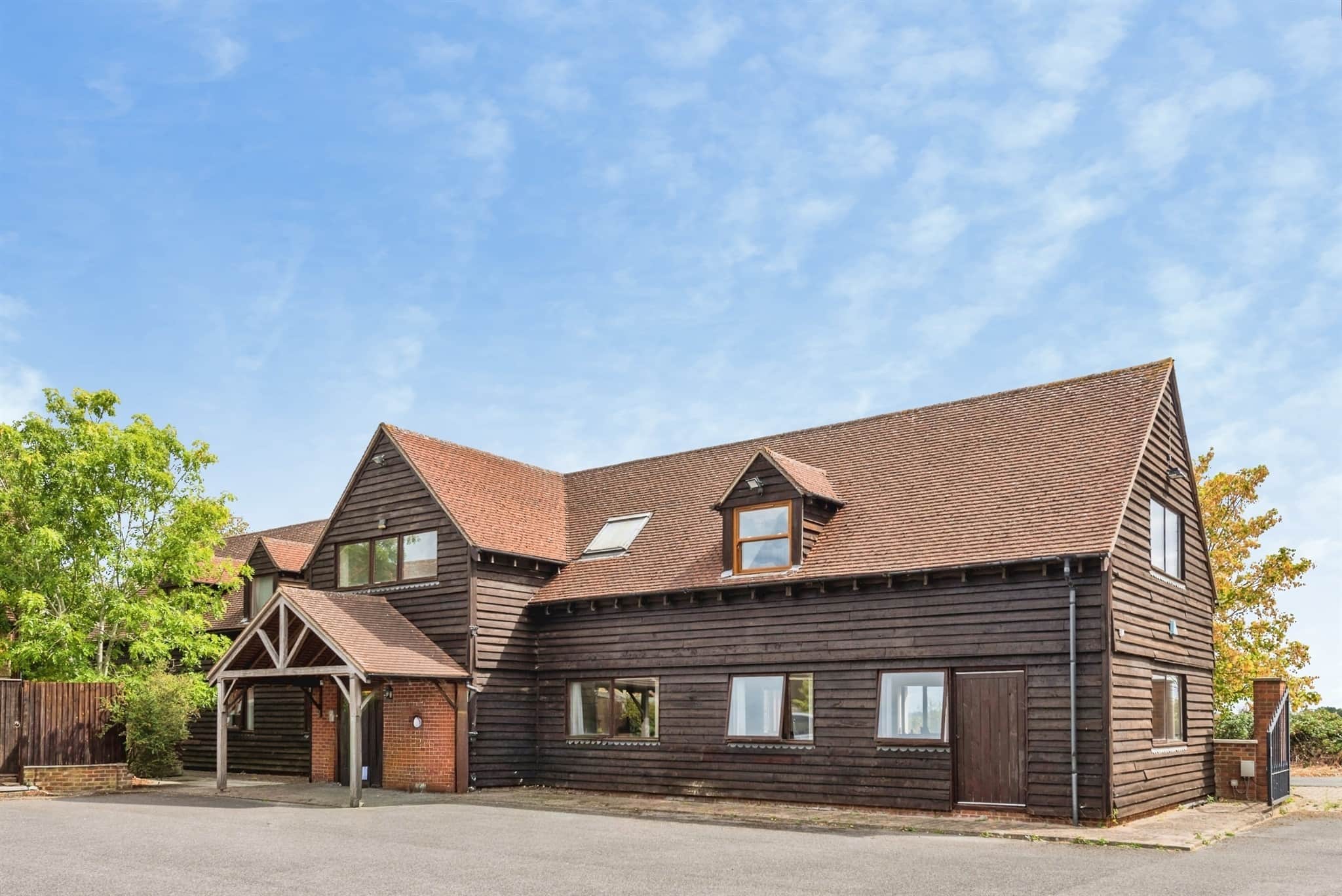 Property photo 0
