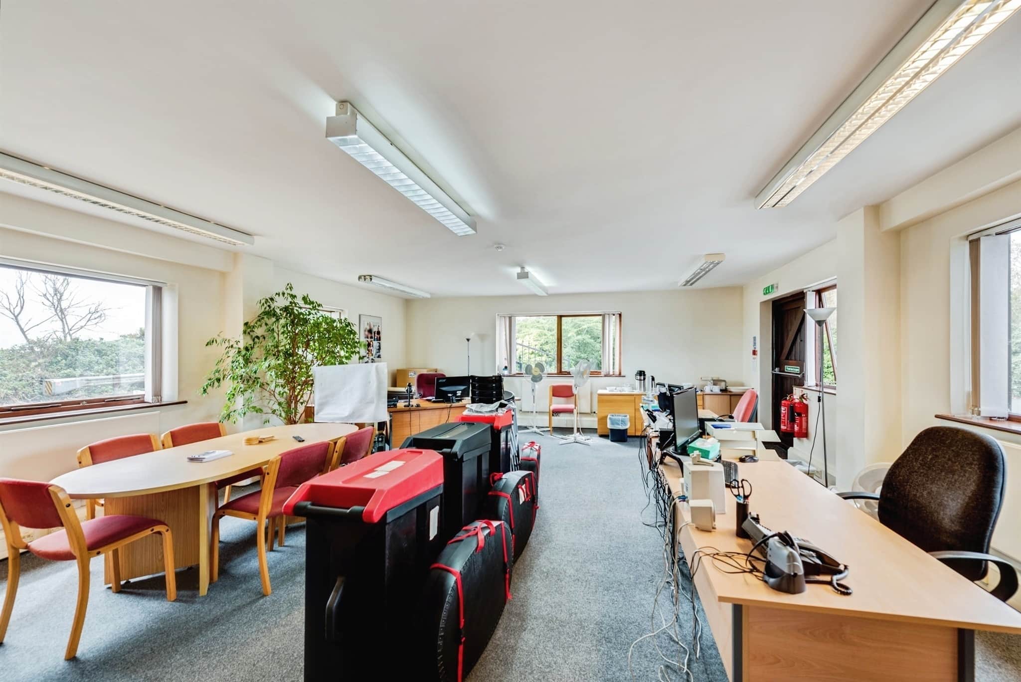 Property photo 14