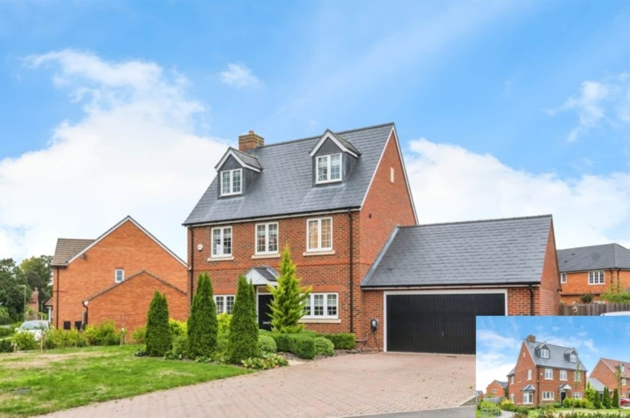 Property photo 0