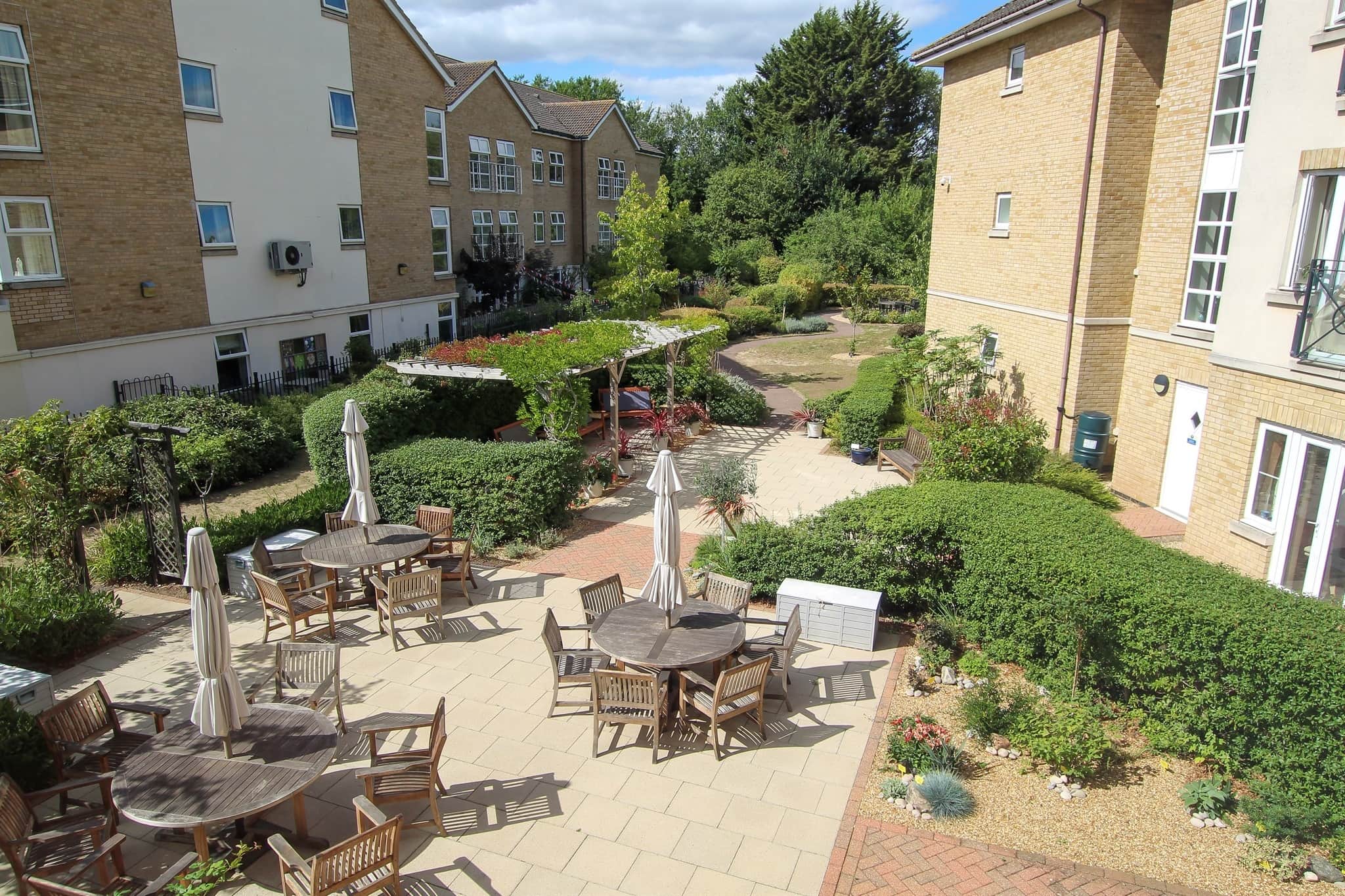 Property photo 10