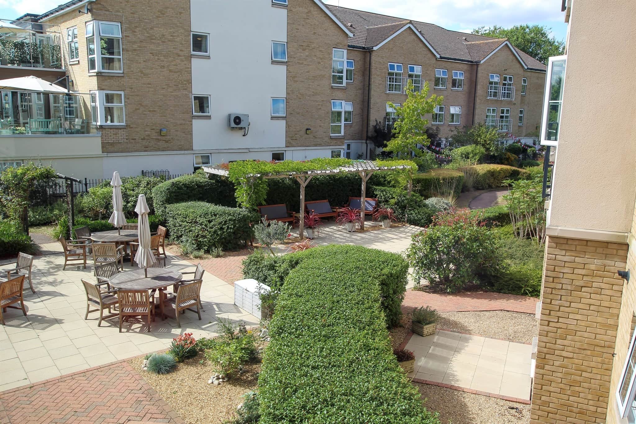 Property photo 11