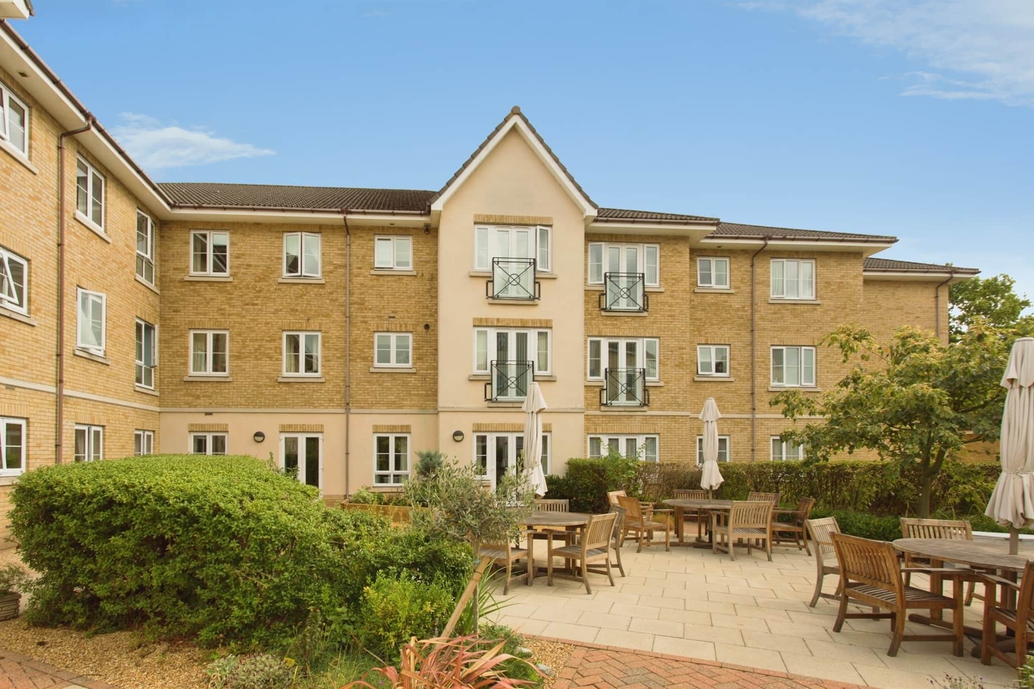 Property photo 12