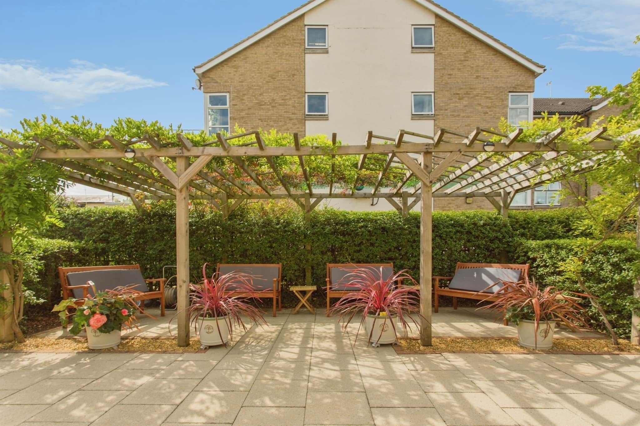 Property photo 13