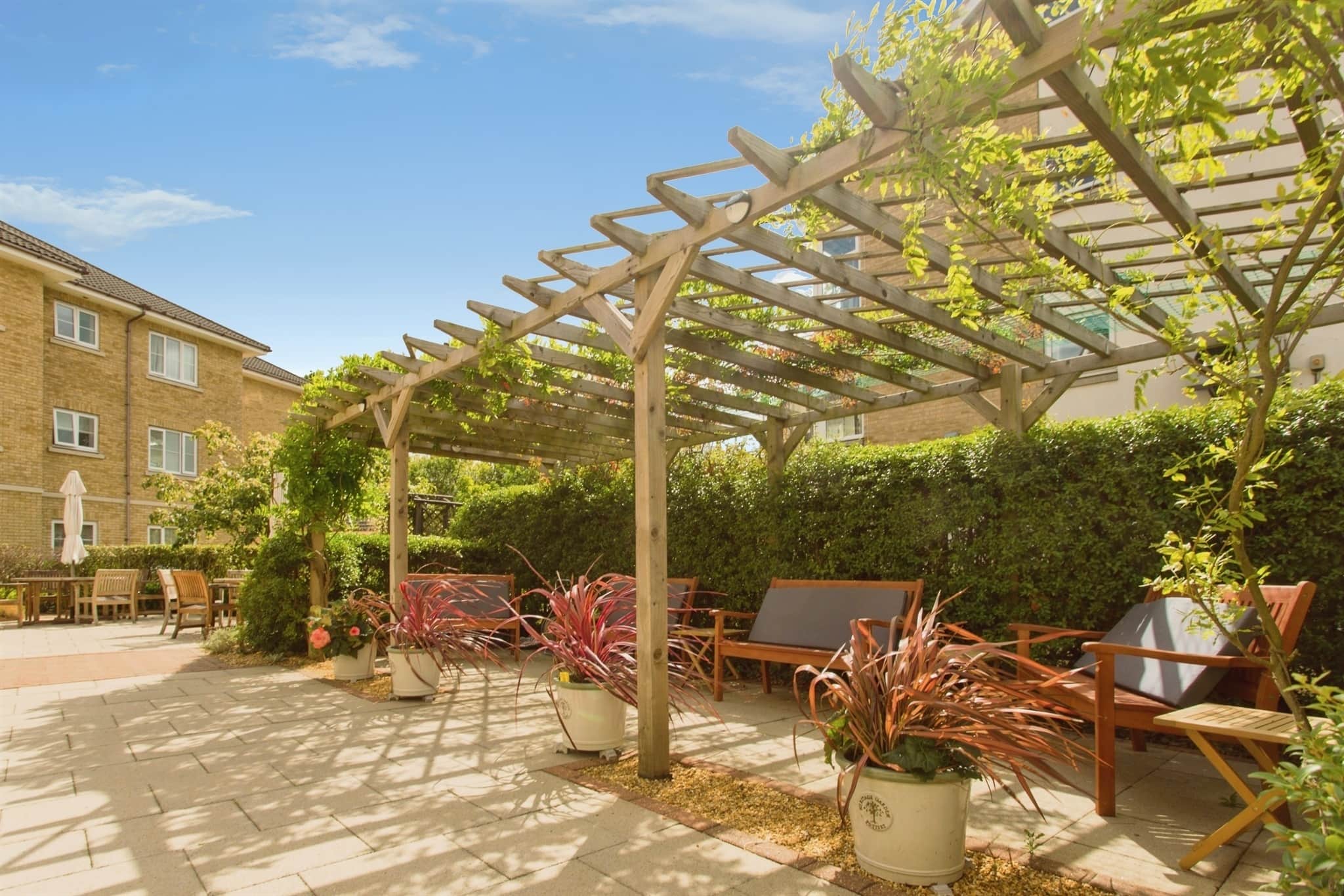 Property photo 14