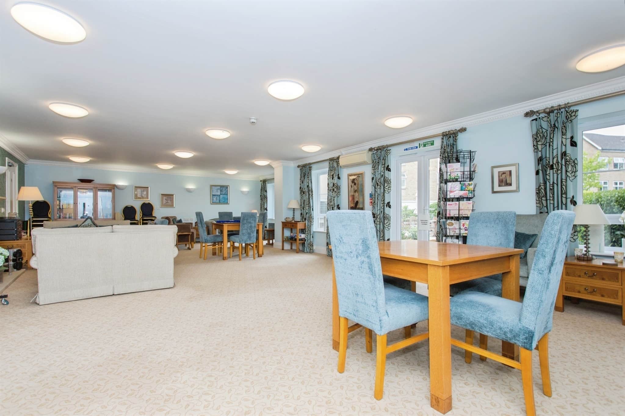 Property photo 16