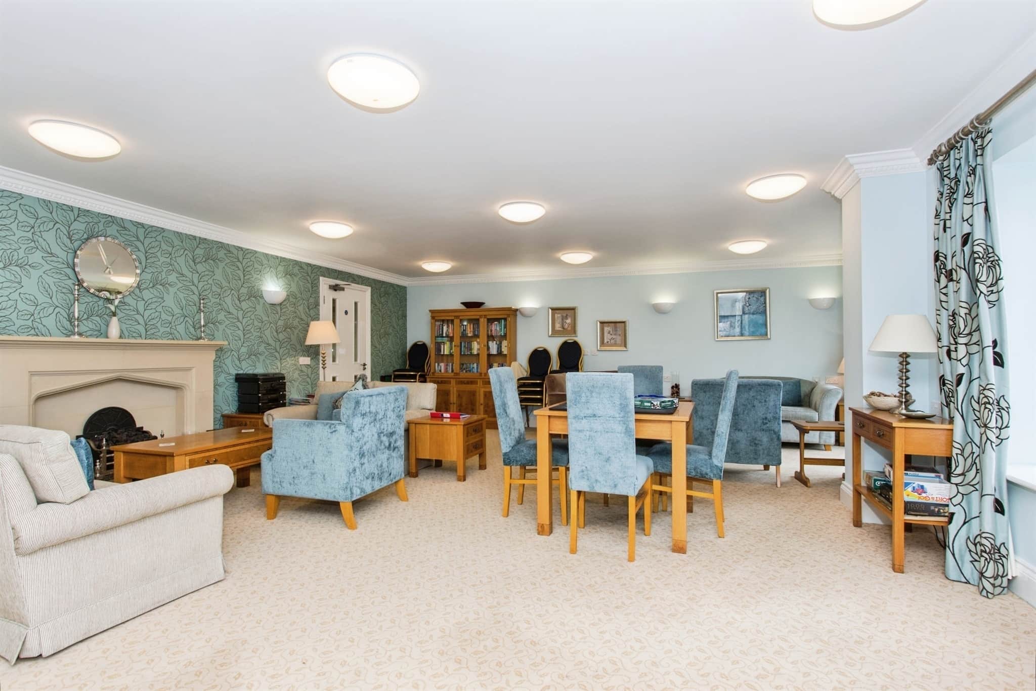 Property photo 17