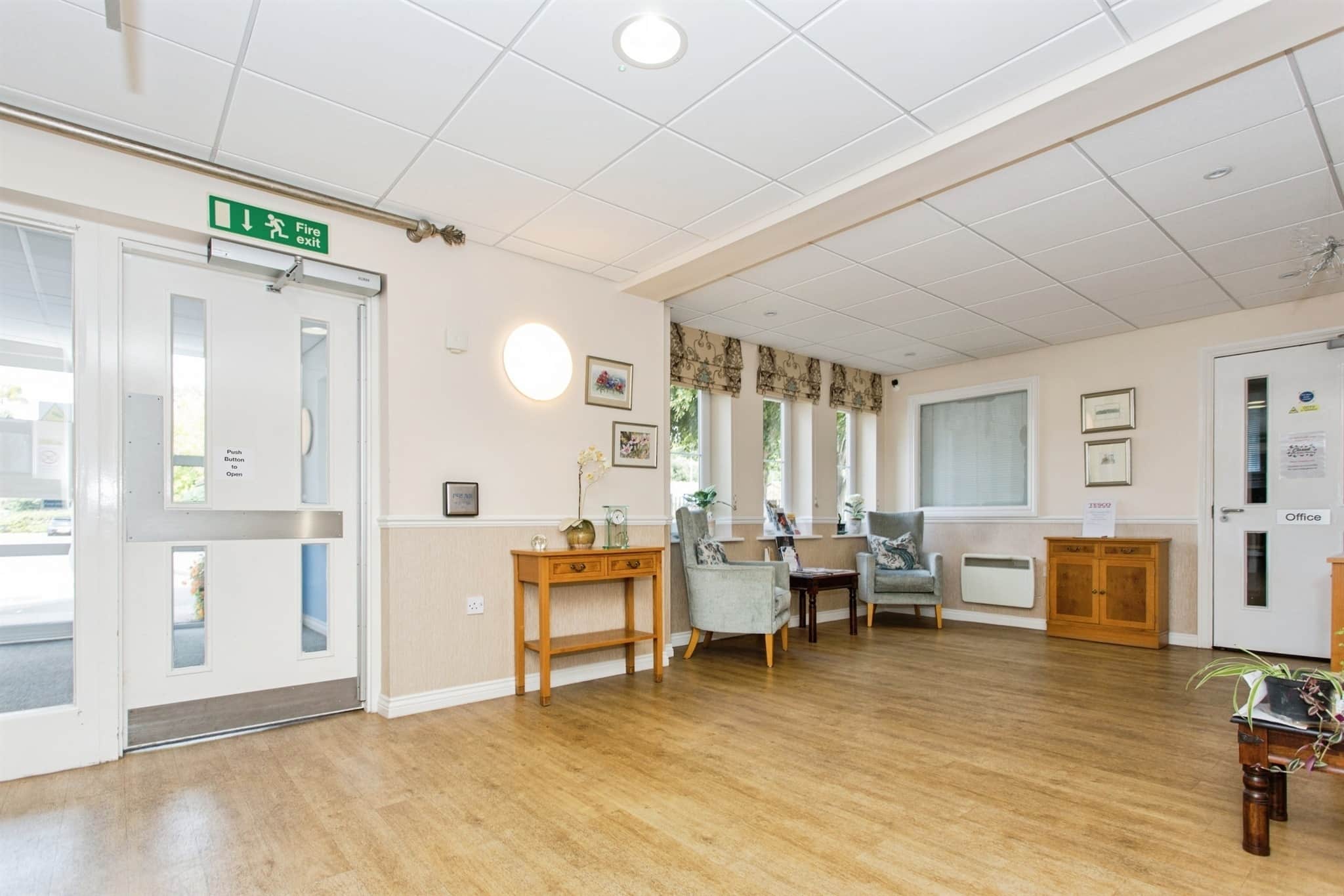 Property photo 18