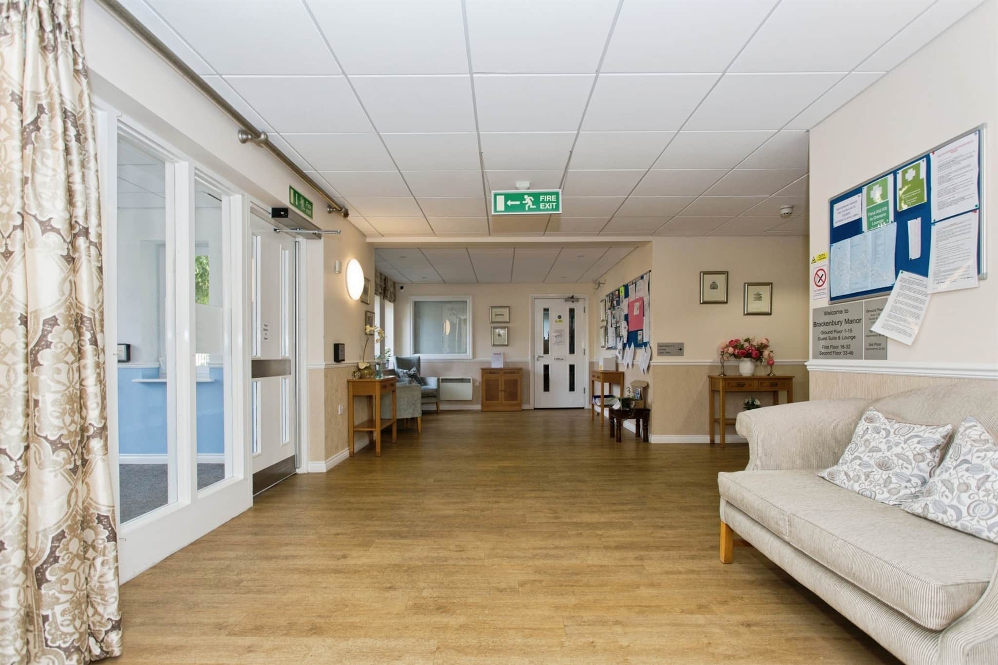 Property photo 19