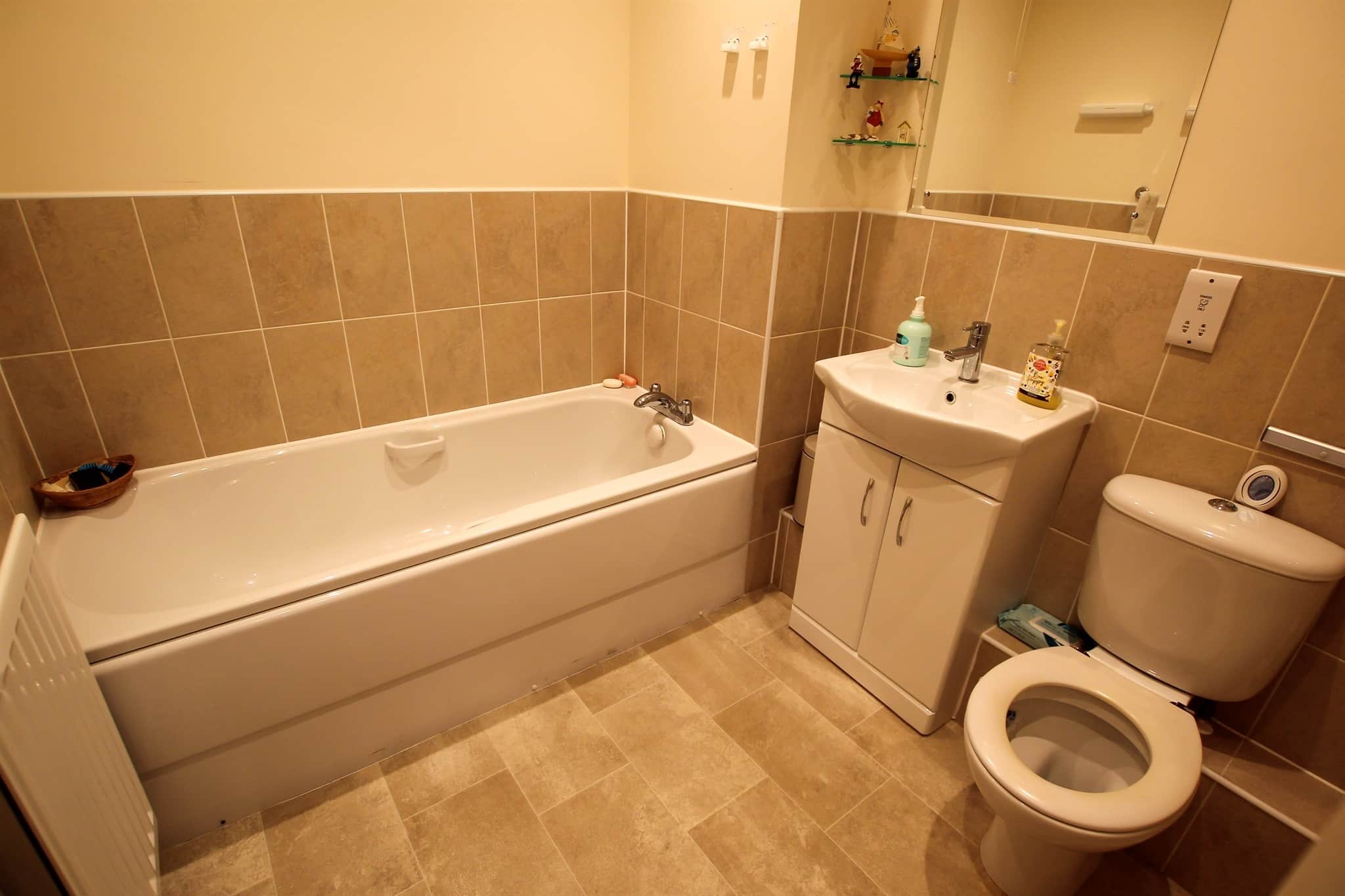 Property photo 20