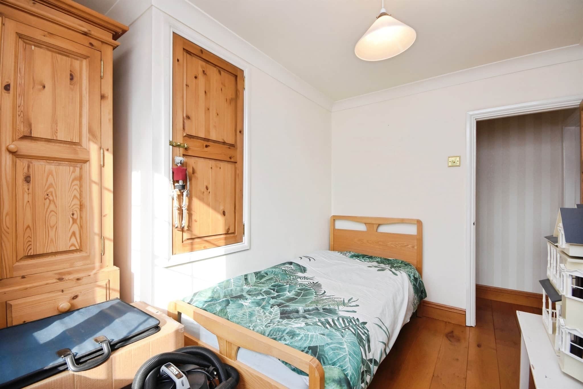 Property photo 12