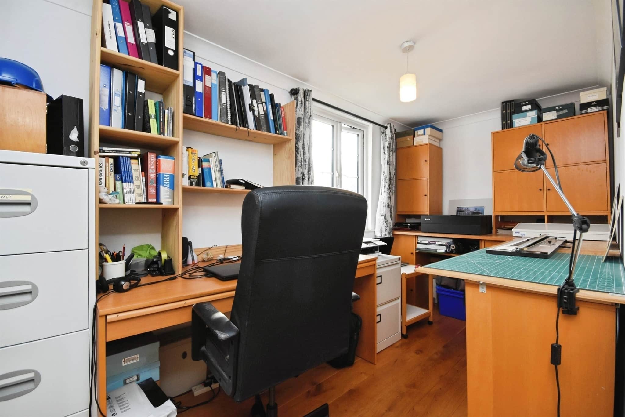 Property photo 13
