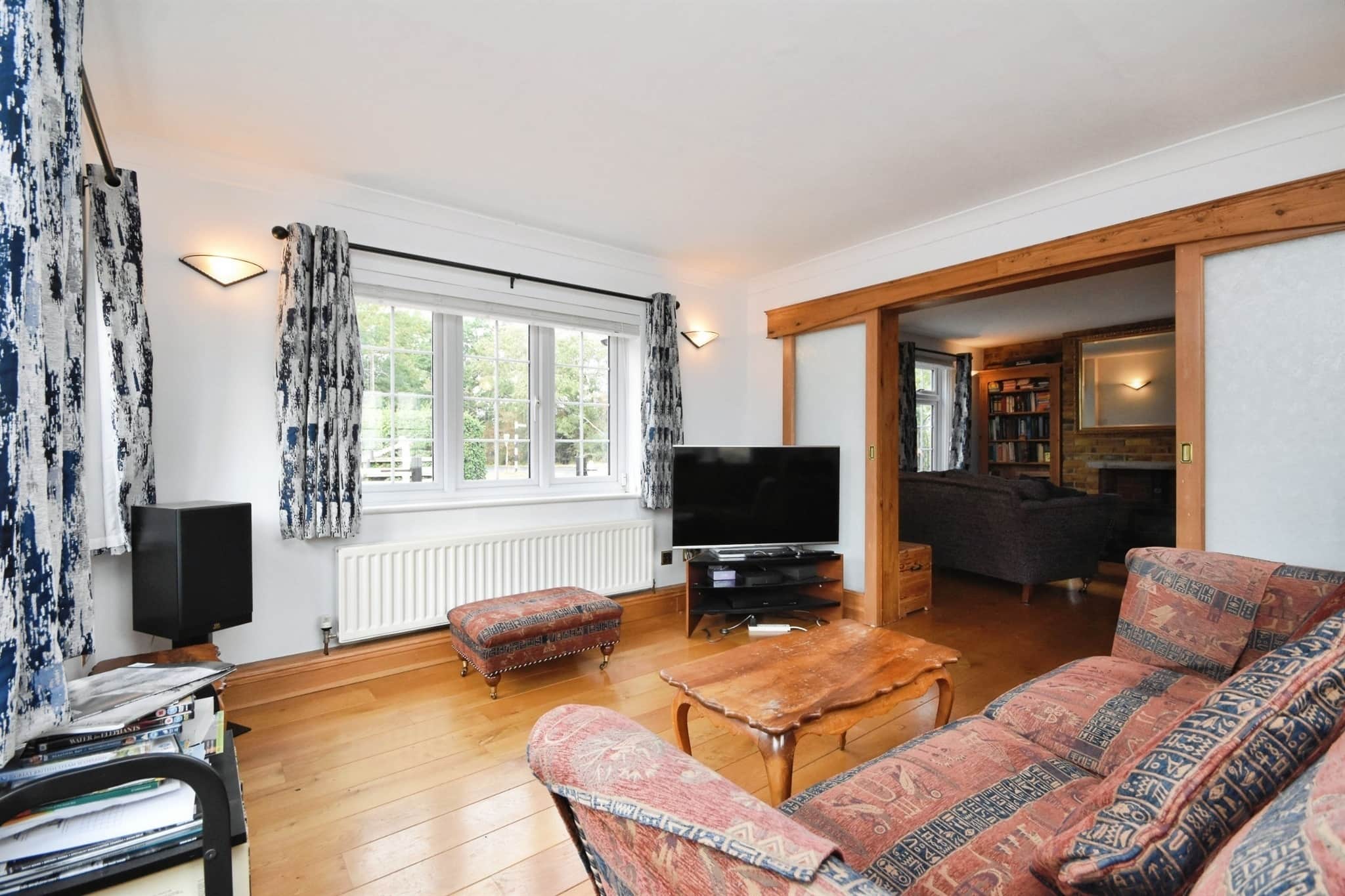 Property photo 16