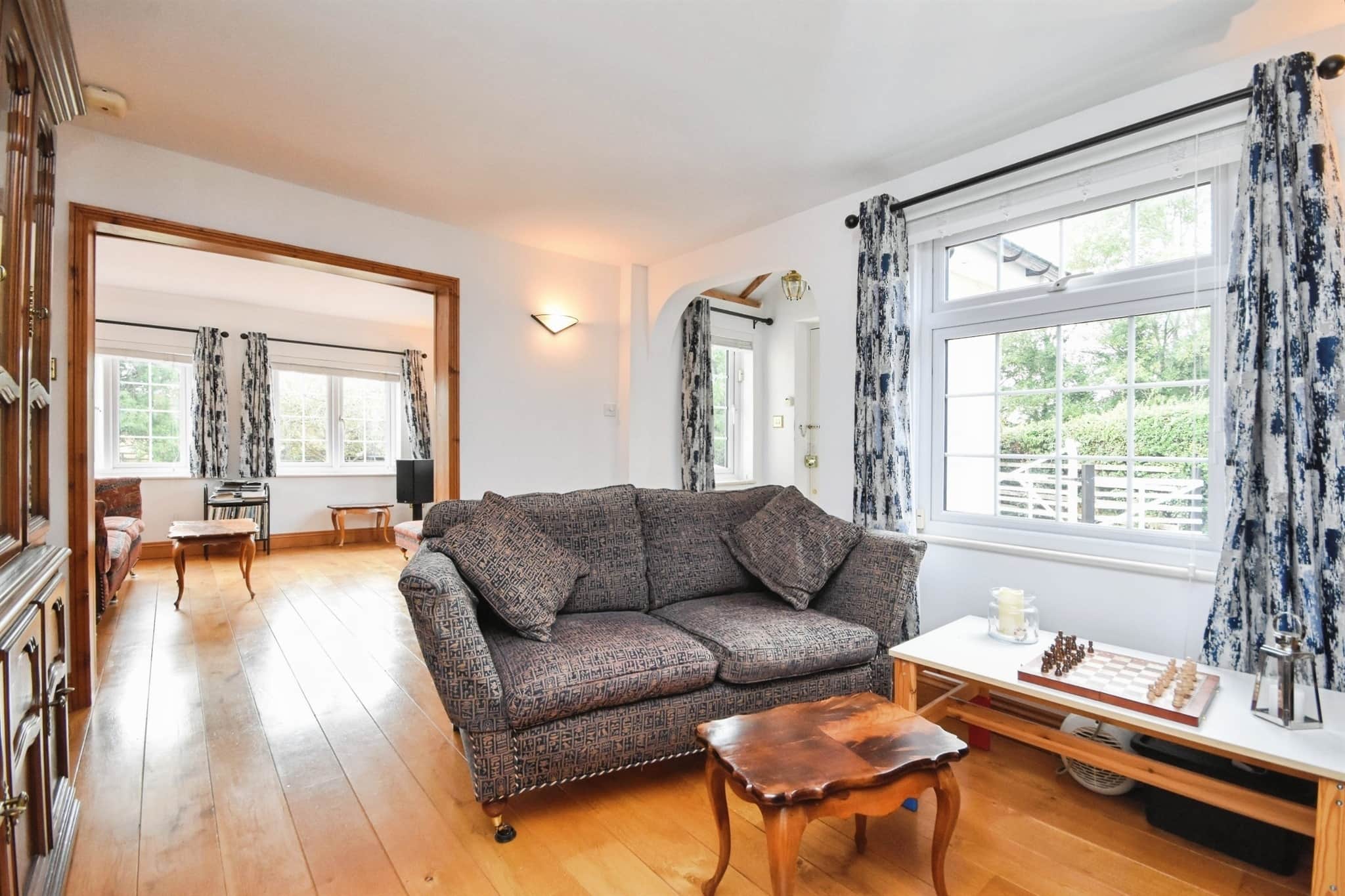 Property photo 17
