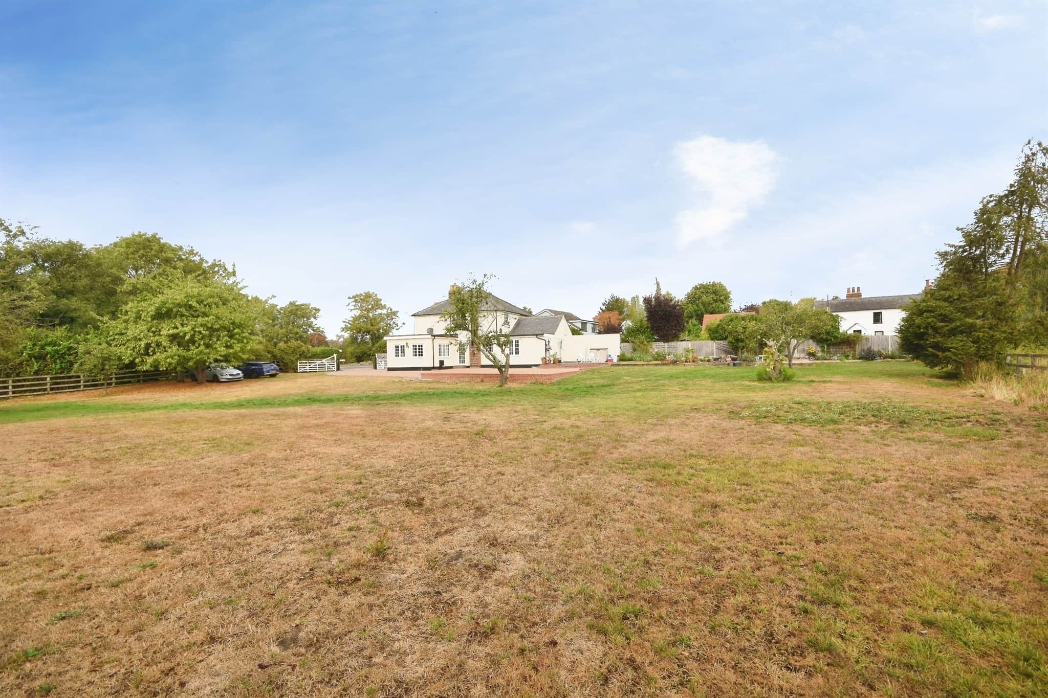 Property photo 22